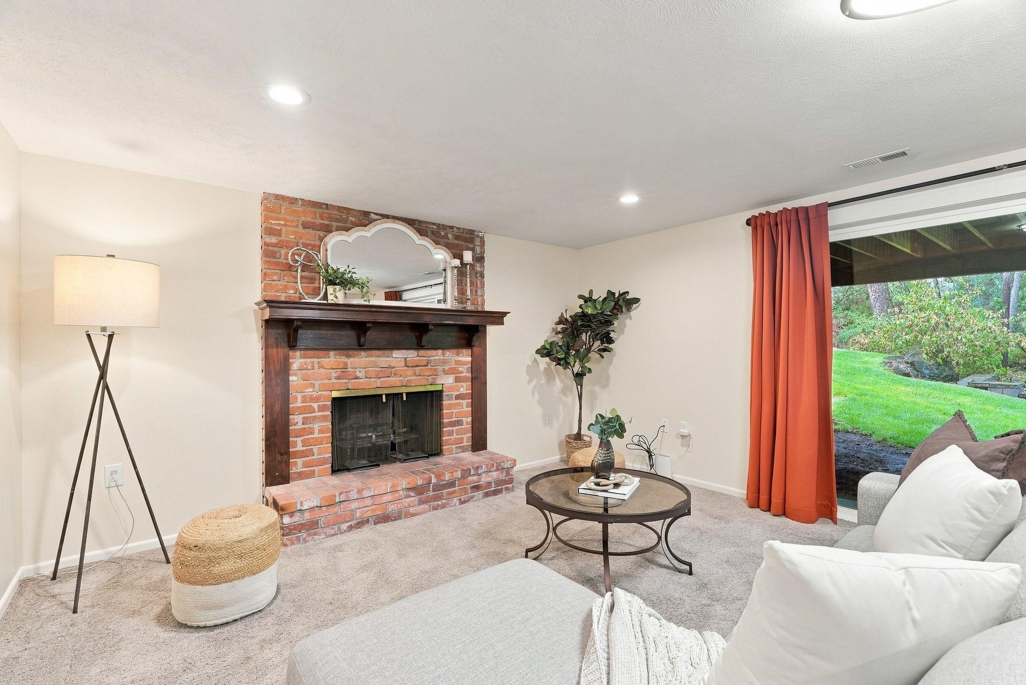 1924 E 23rd Ave - Photo 31