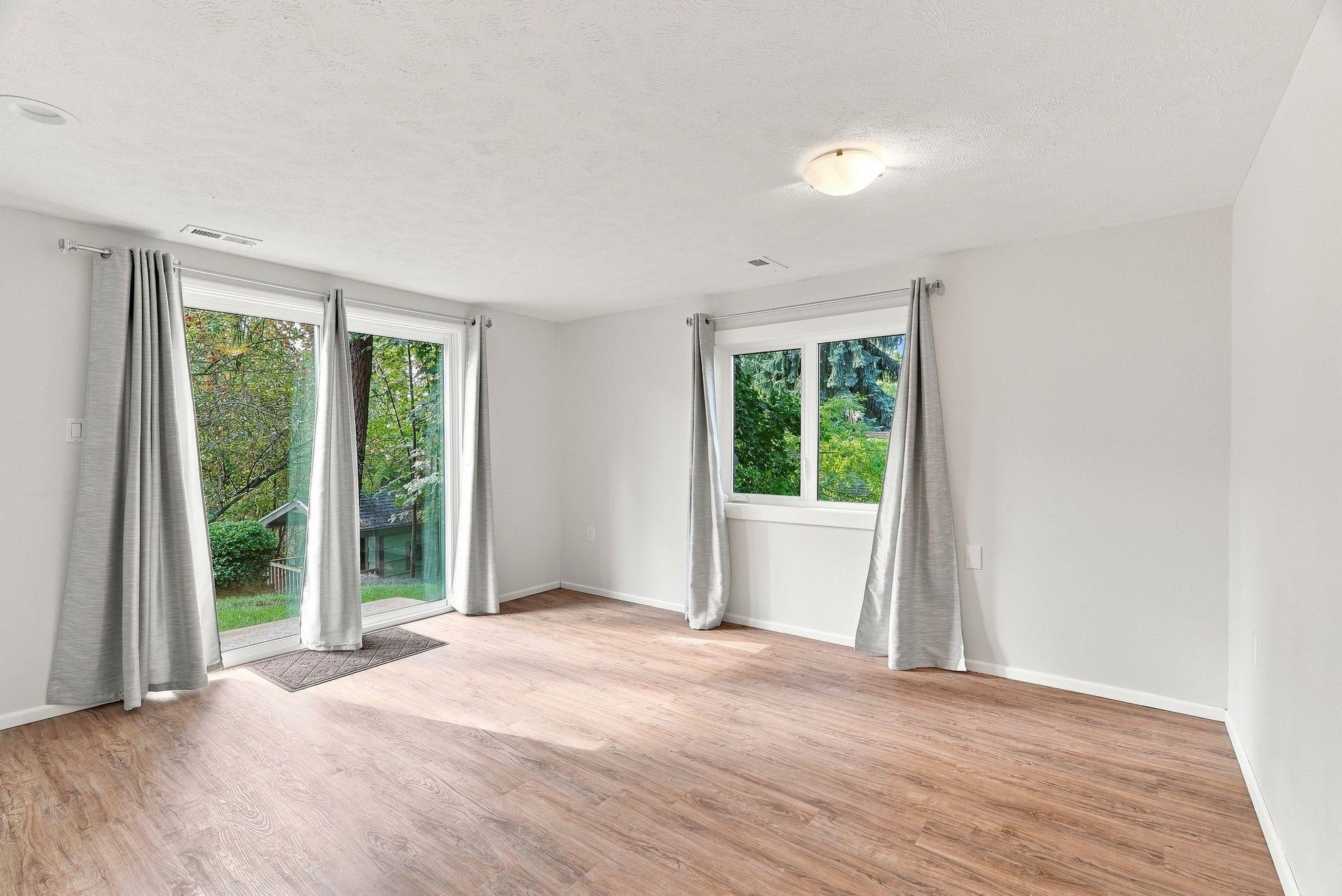 1924 E 23rd Ave - Photo 34
