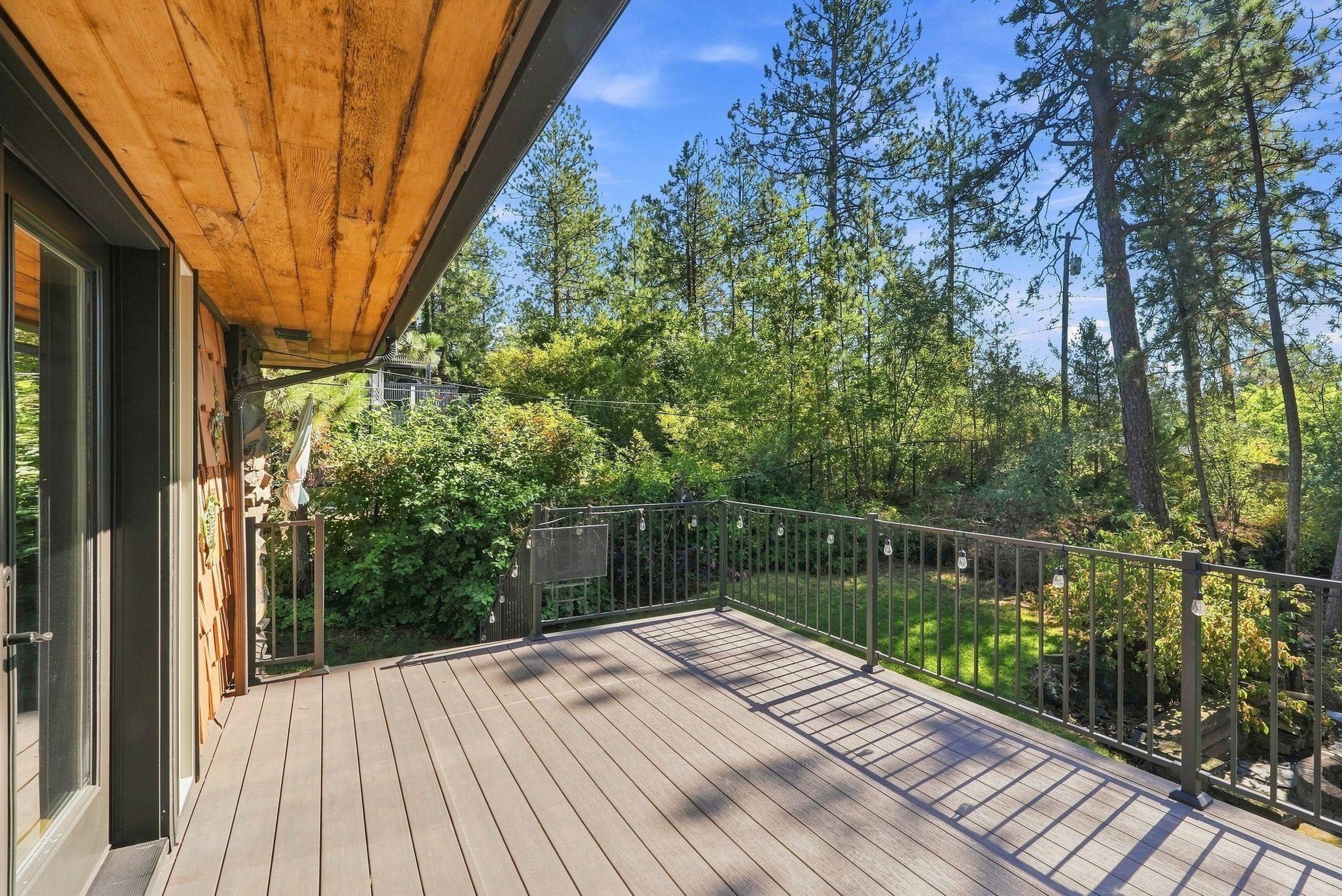 1924 E 23rd Ave - Photo 40