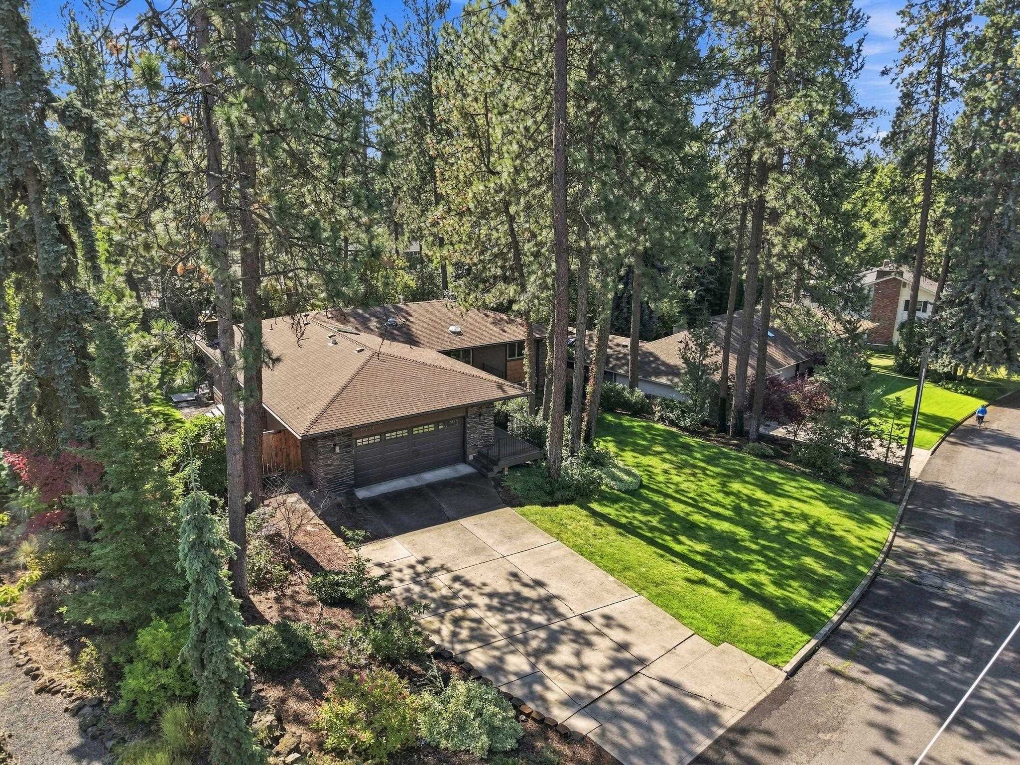 1924 E 23rd Ave - Photo 47