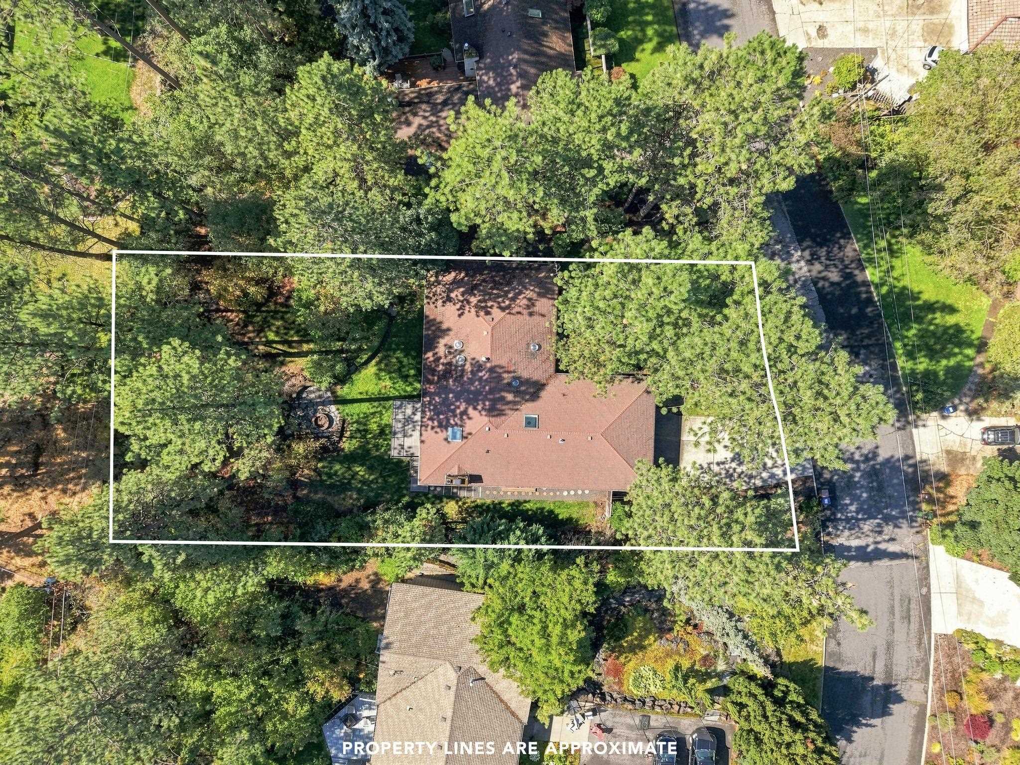 1924 E 23rd Ave - Photo 48