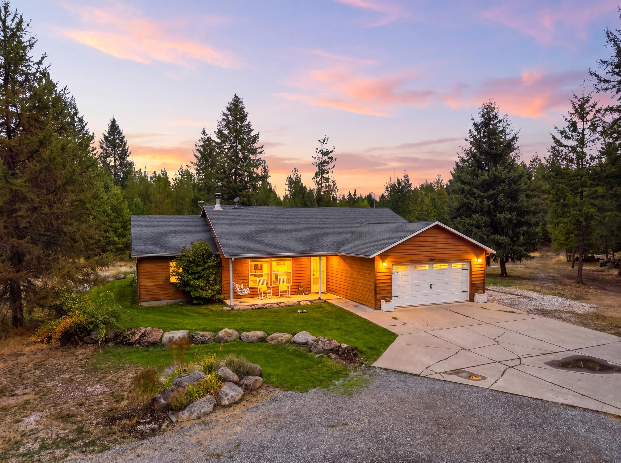36112 N Pike Rd - Photo 1