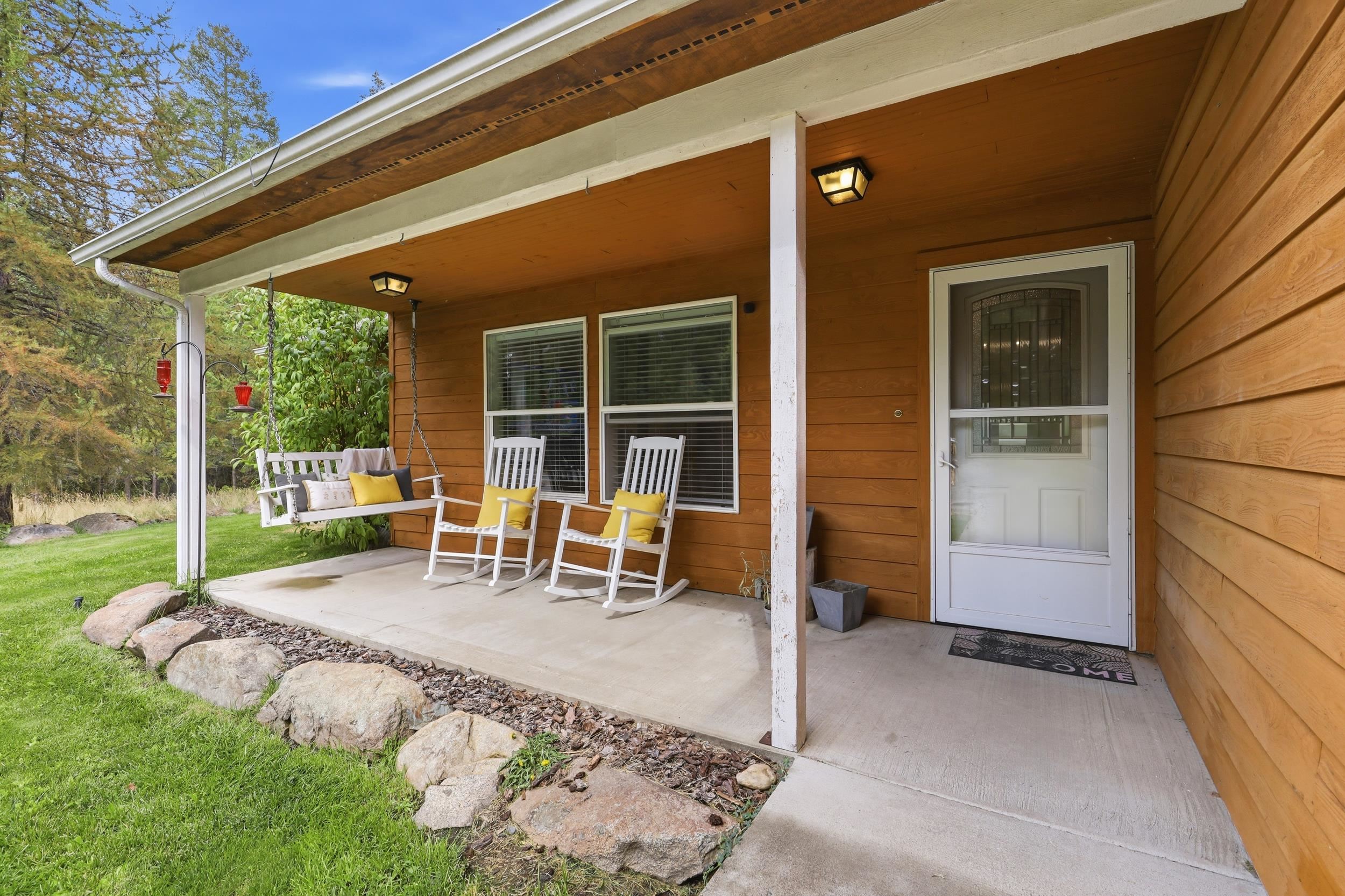 36112 N Pike Rd - Photo 3