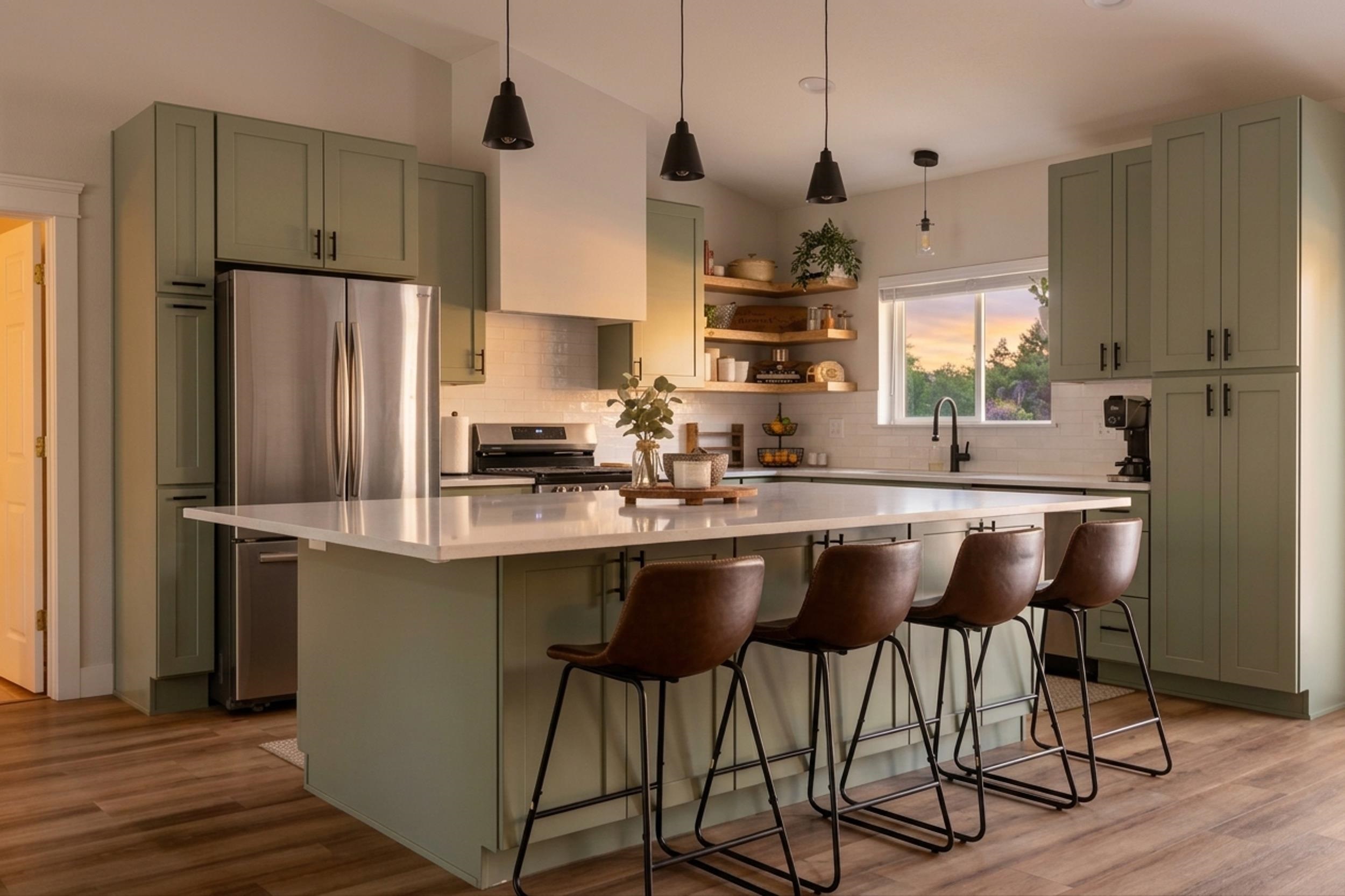 36112 N Pike Rd - Photo 5