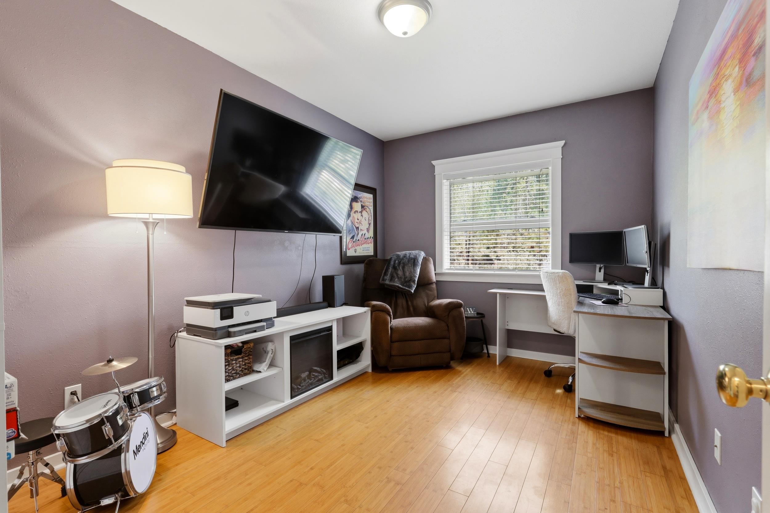 36112 N Pike Rd - Photo 22