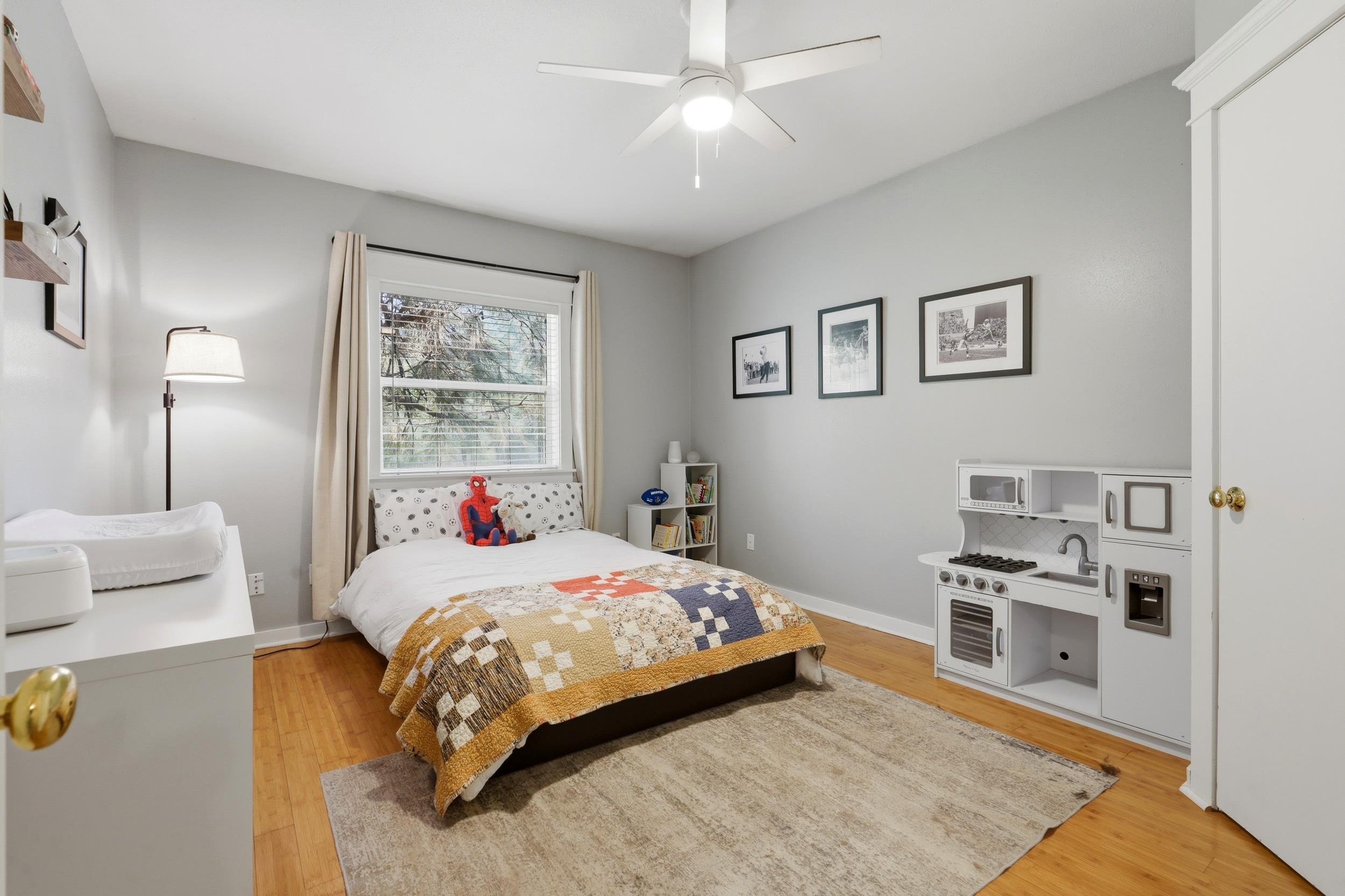 36112 N Pike Rd - Photo 23