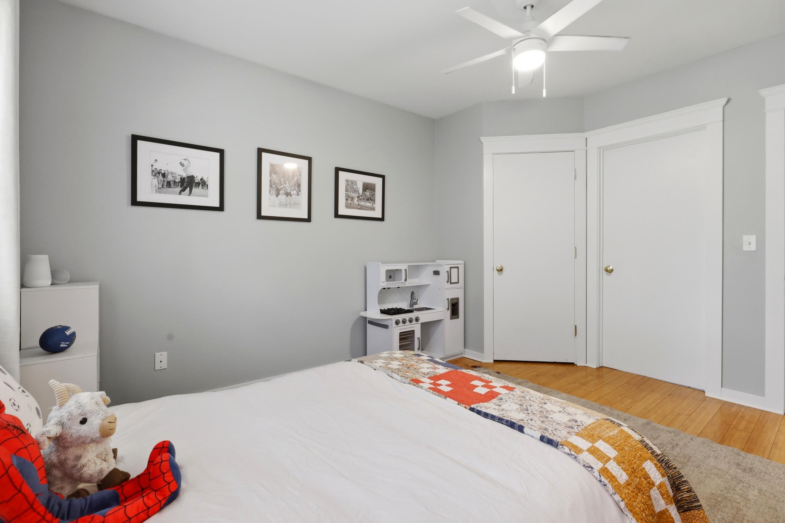 36112 N Pike Rd - Photo 24