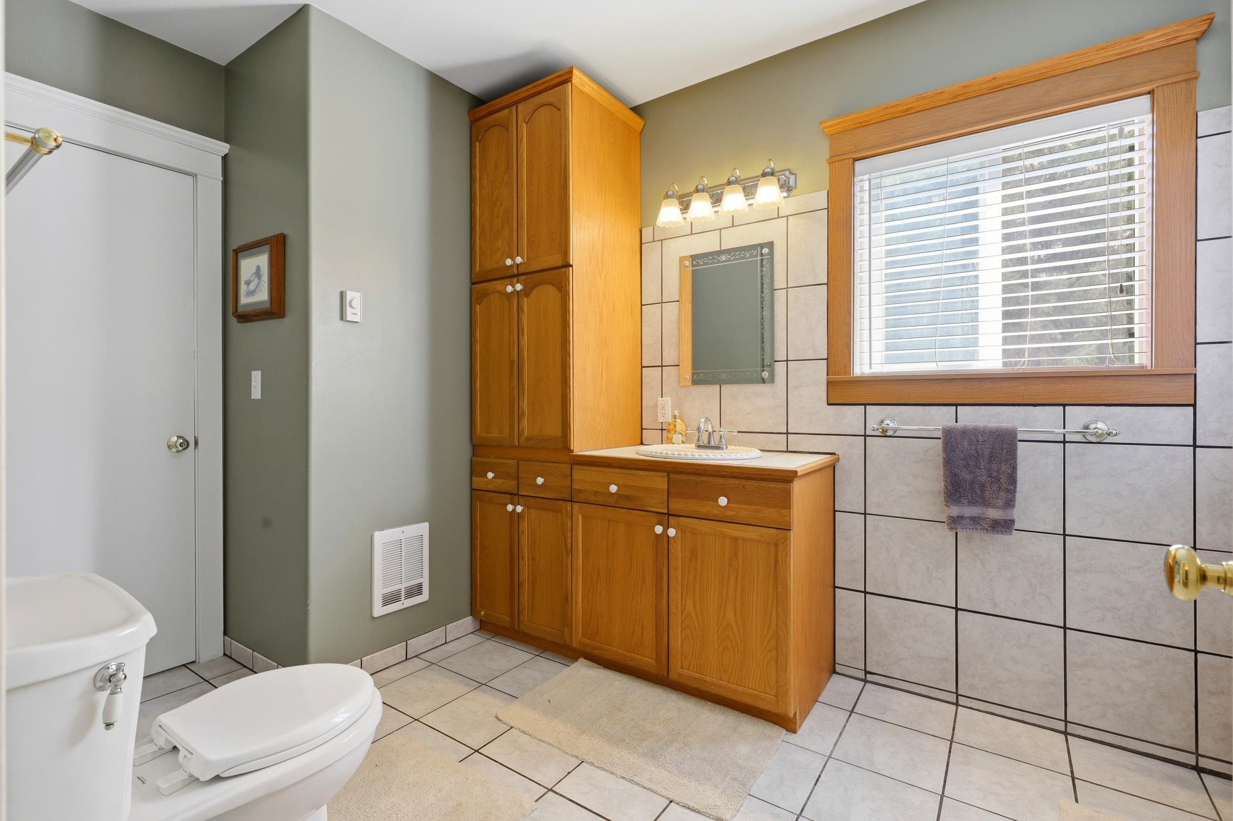 36112 N Pike Rd - Photo 25