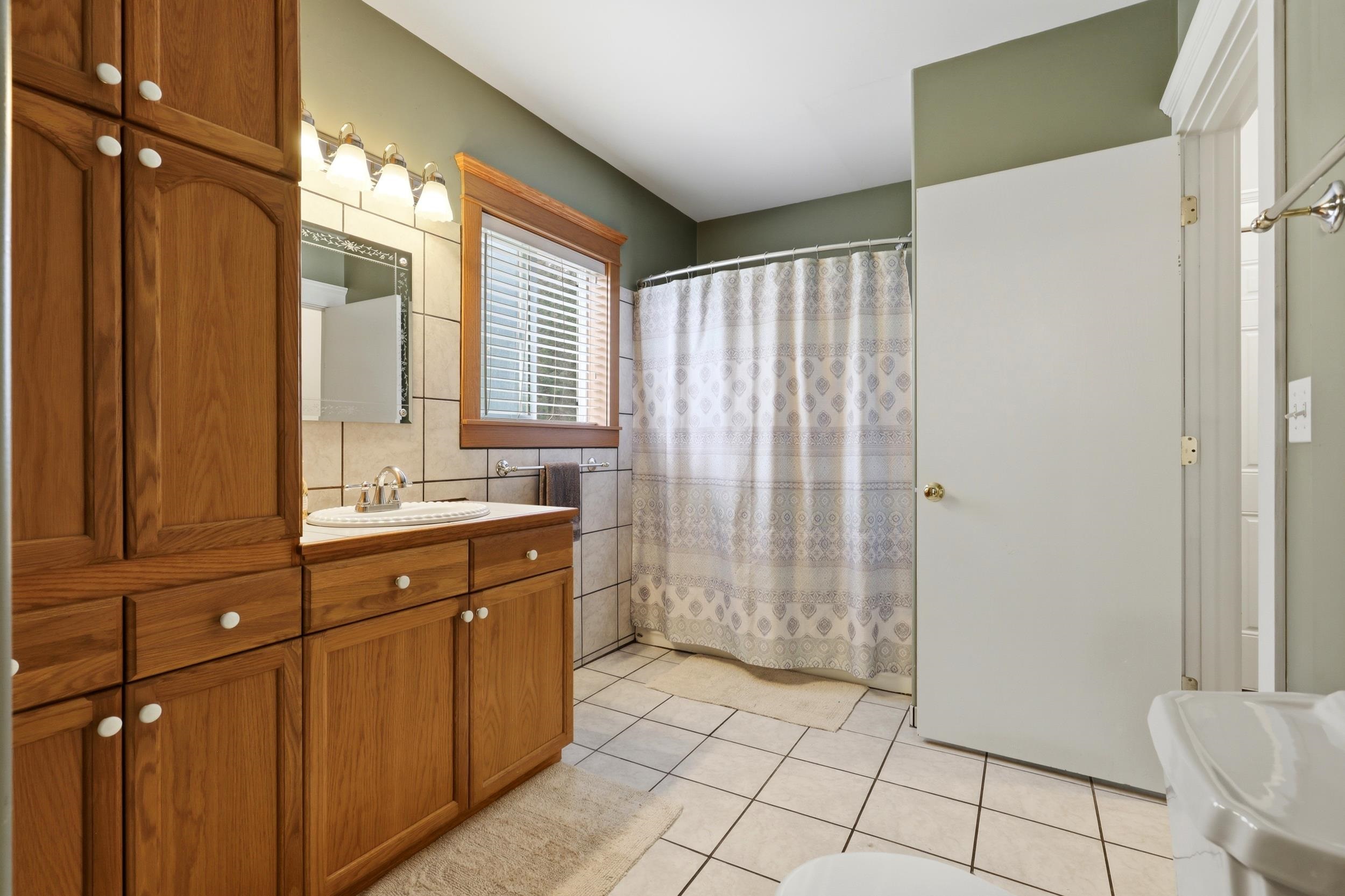 36112 N Pike Rd - Photo 26