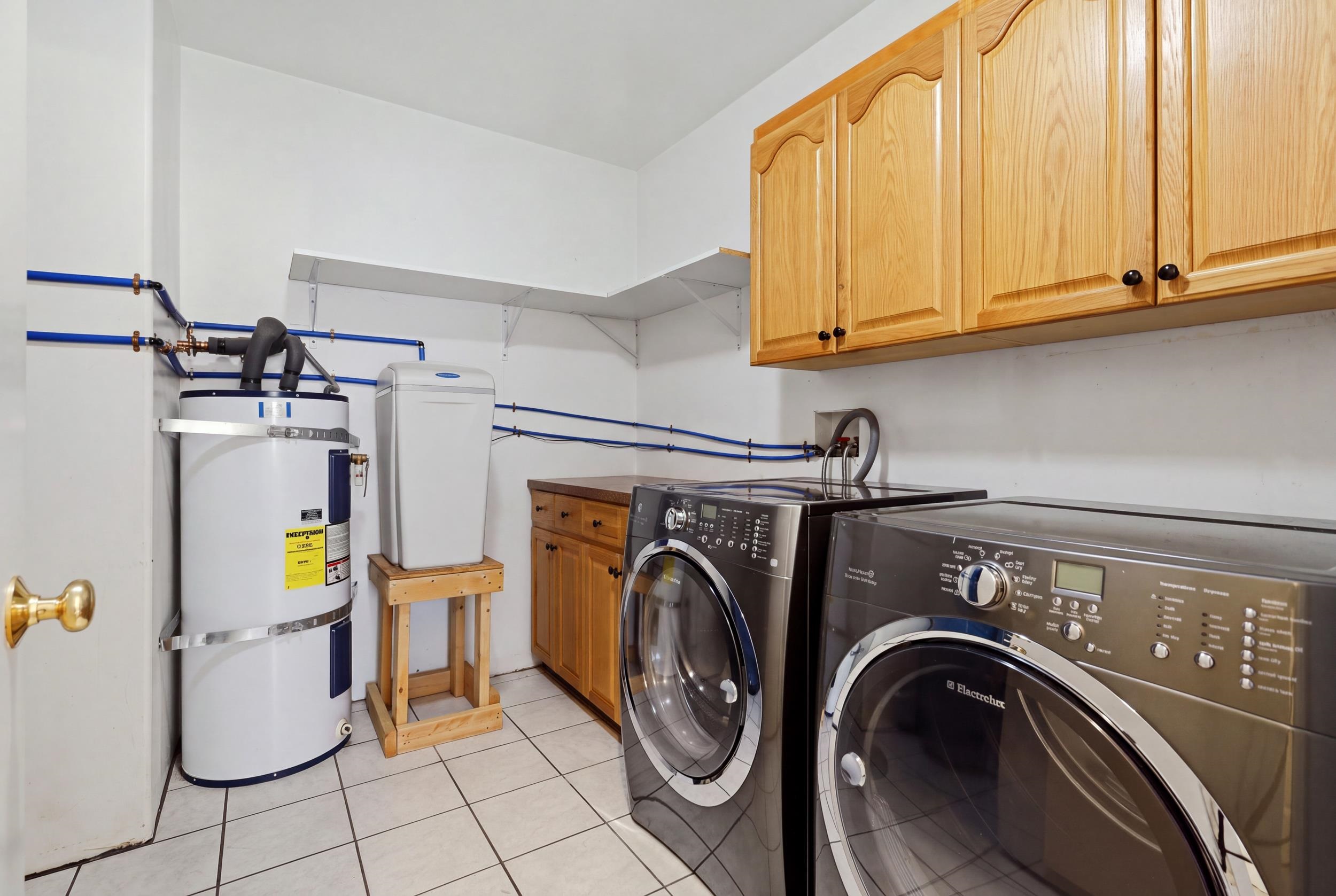 36112 N Pike Rd - Photo 27