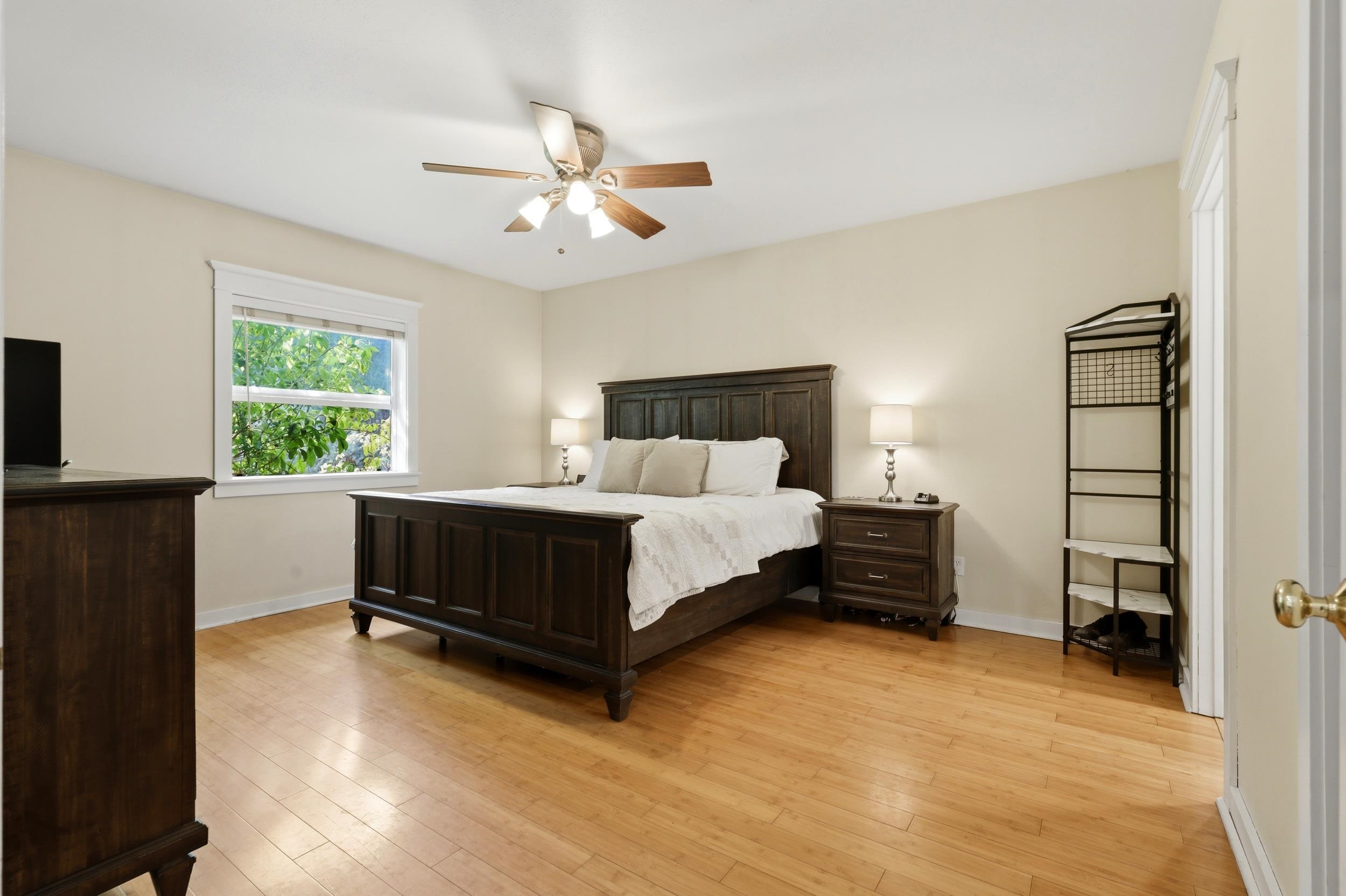 36112 N Pike Rd - Photo 6