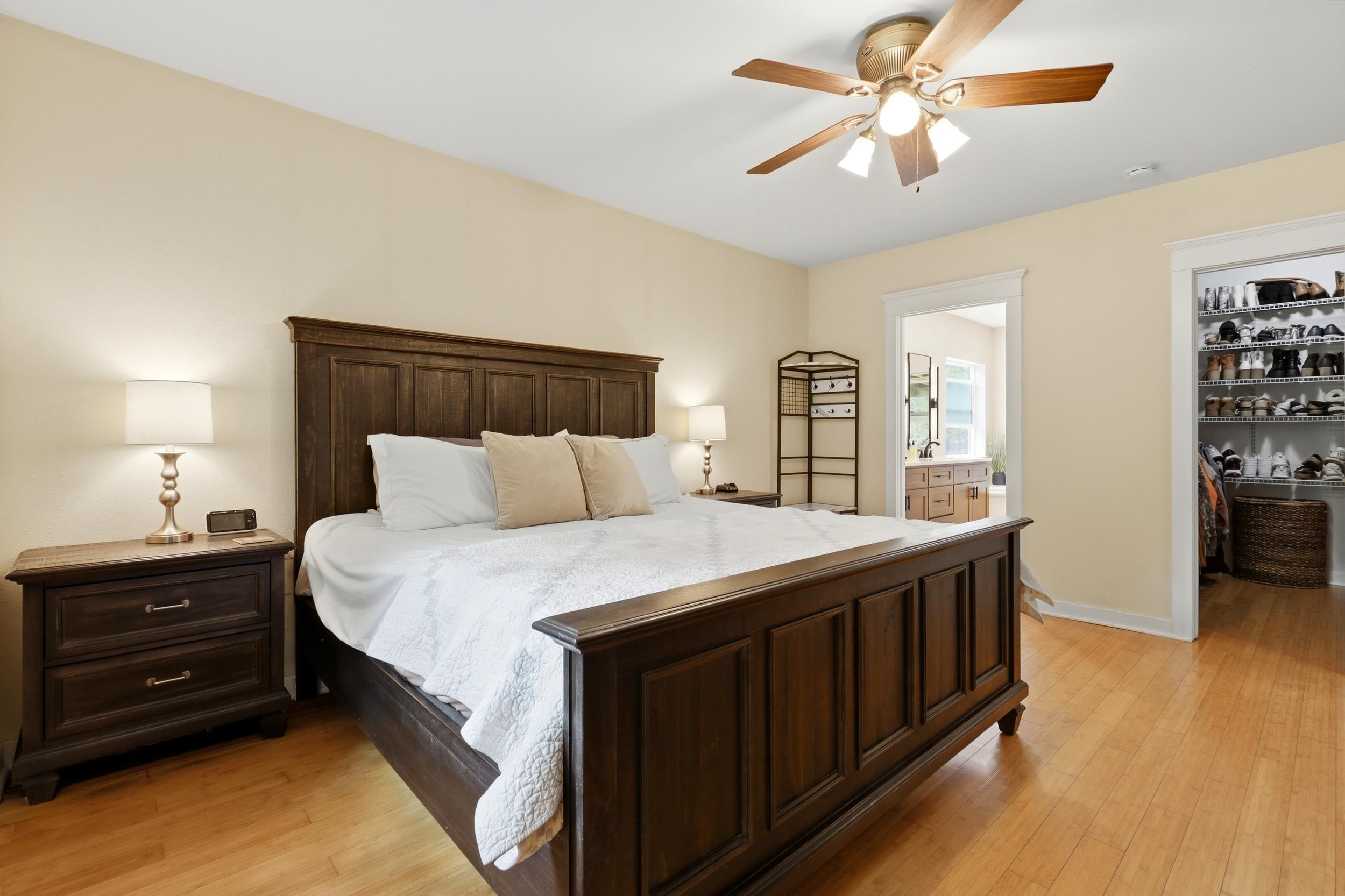 36112 N Pike Rd - Photo 17