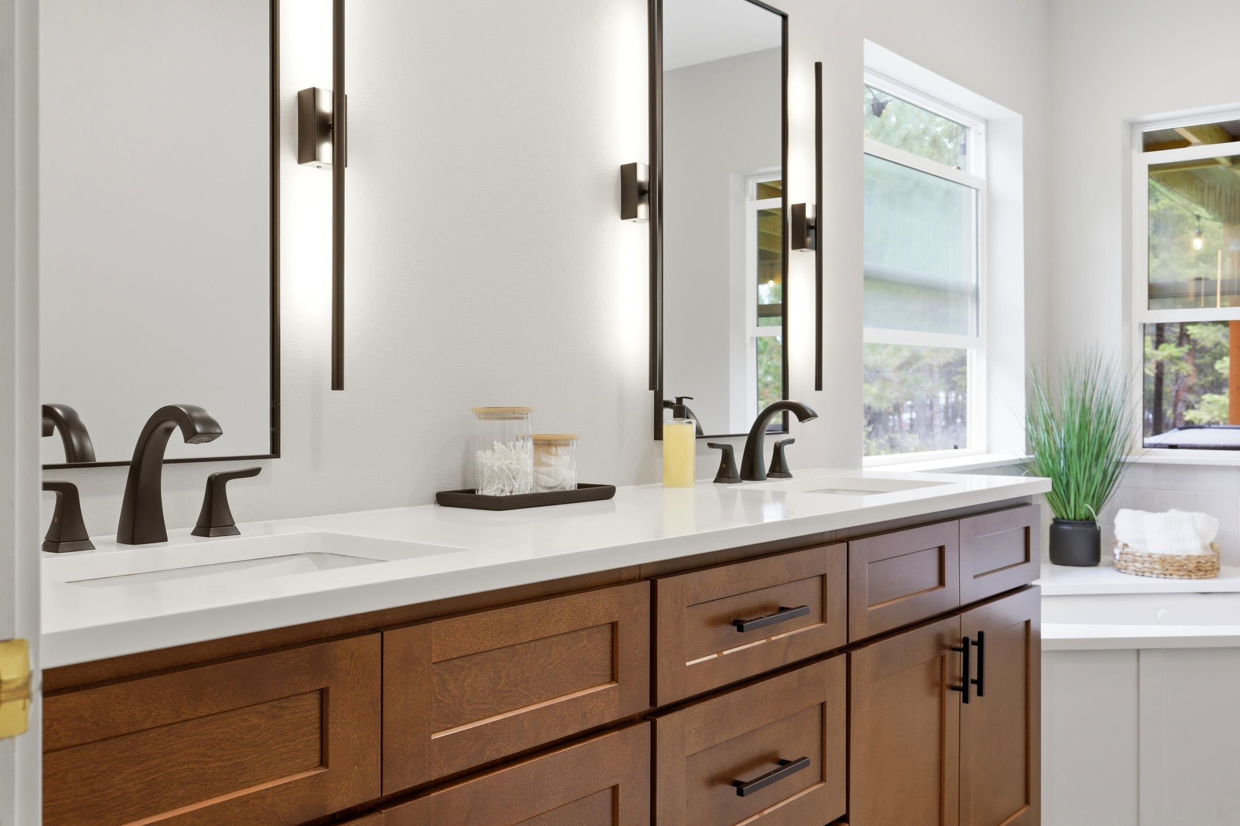 36112 N Pike Rd - Photo 18