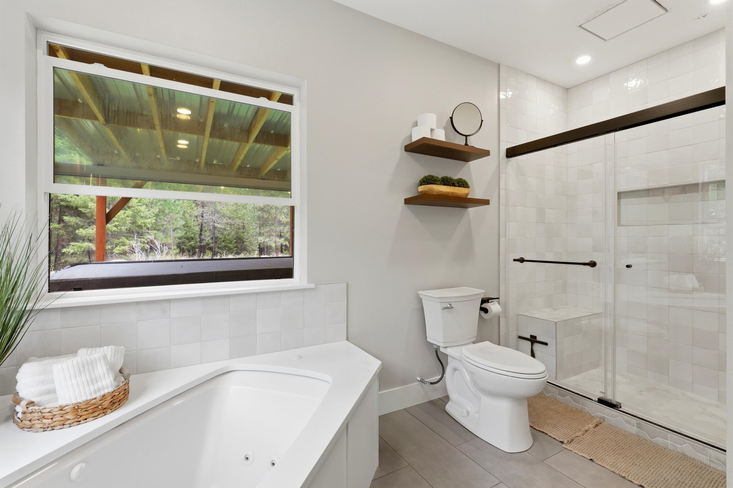 36112 N Pike Rd - Photo 19