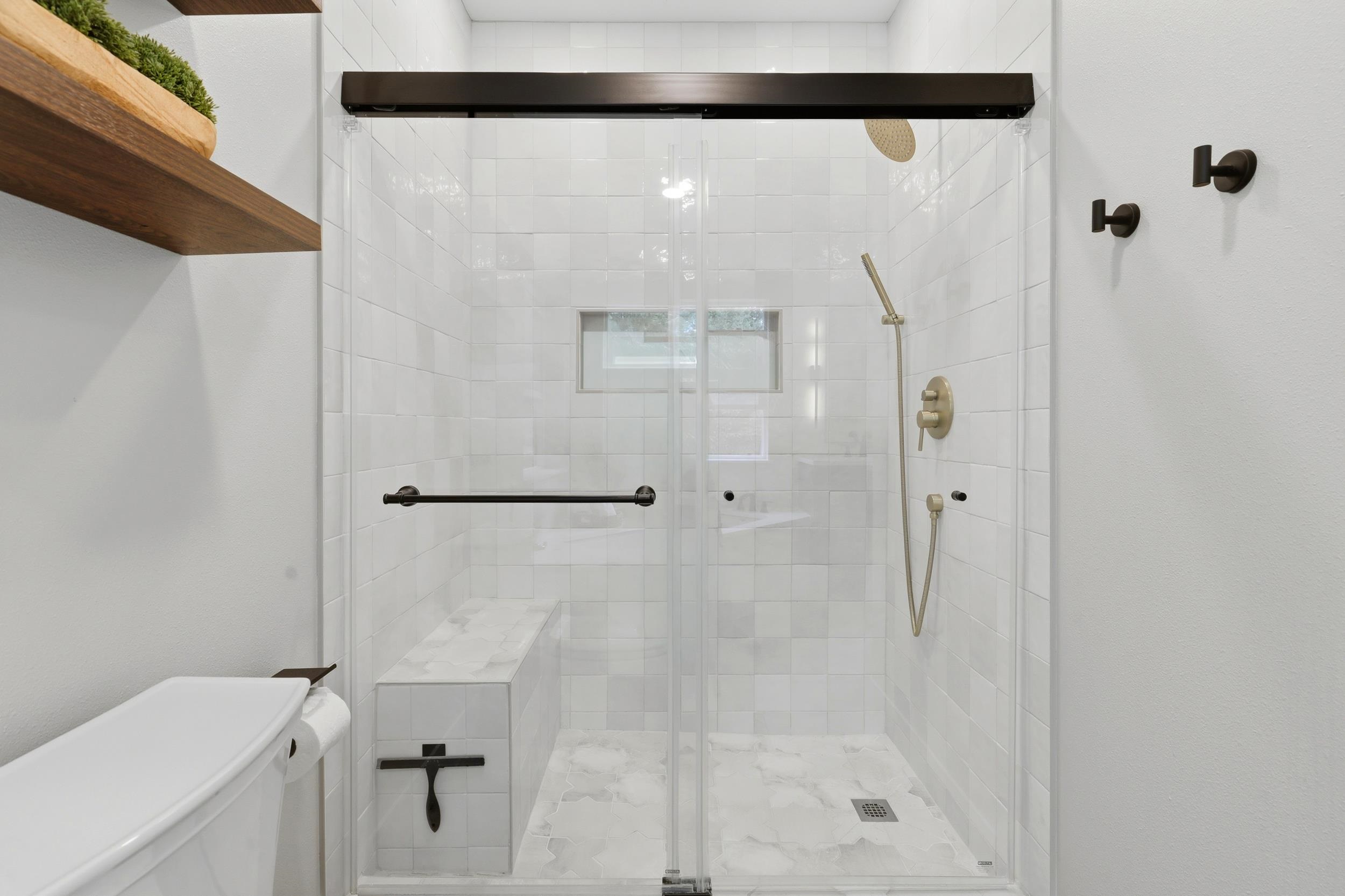 36112 N Pike Rd - Photo 20
