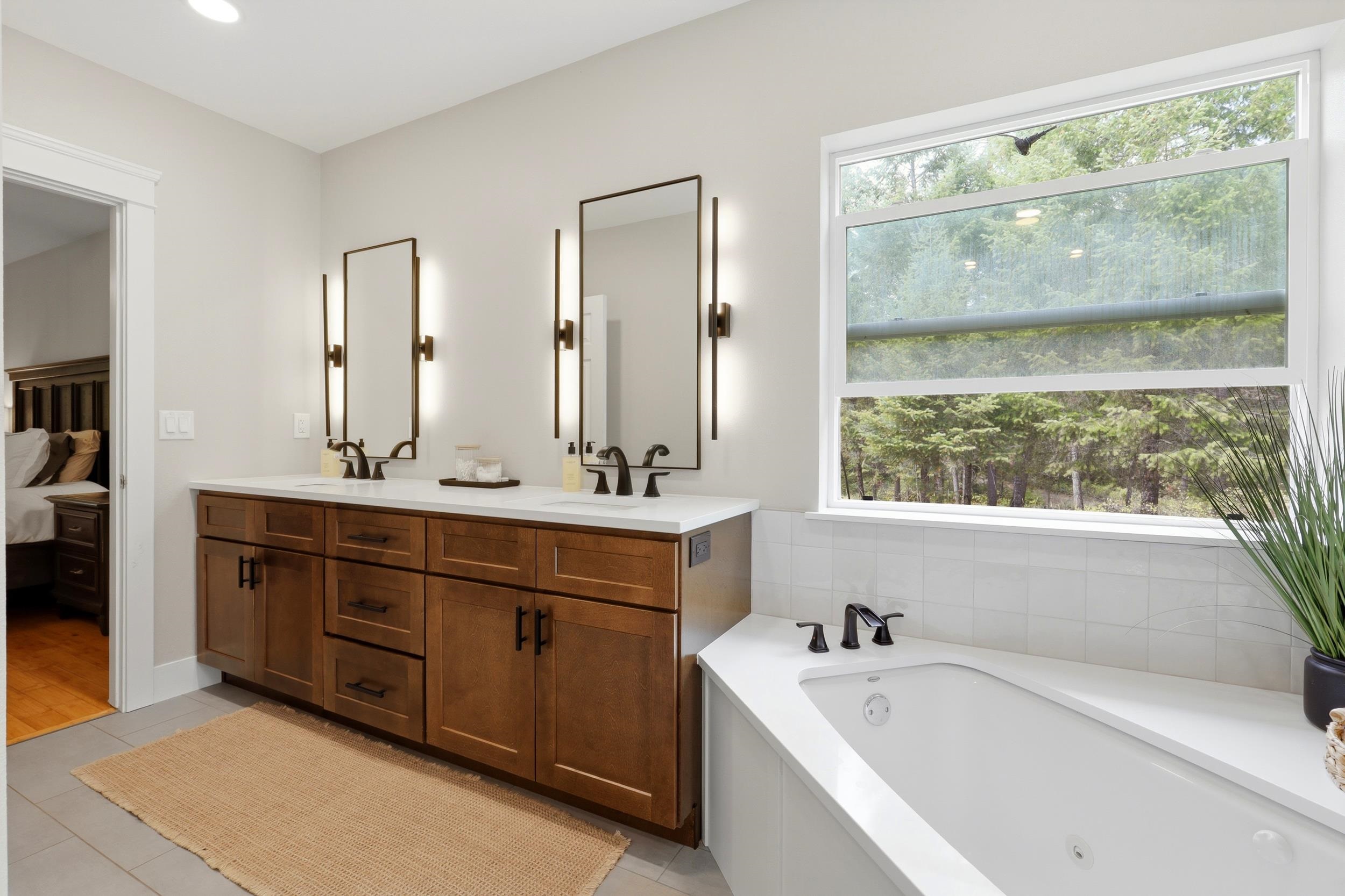 36112 N Pike Rd - Photo 7