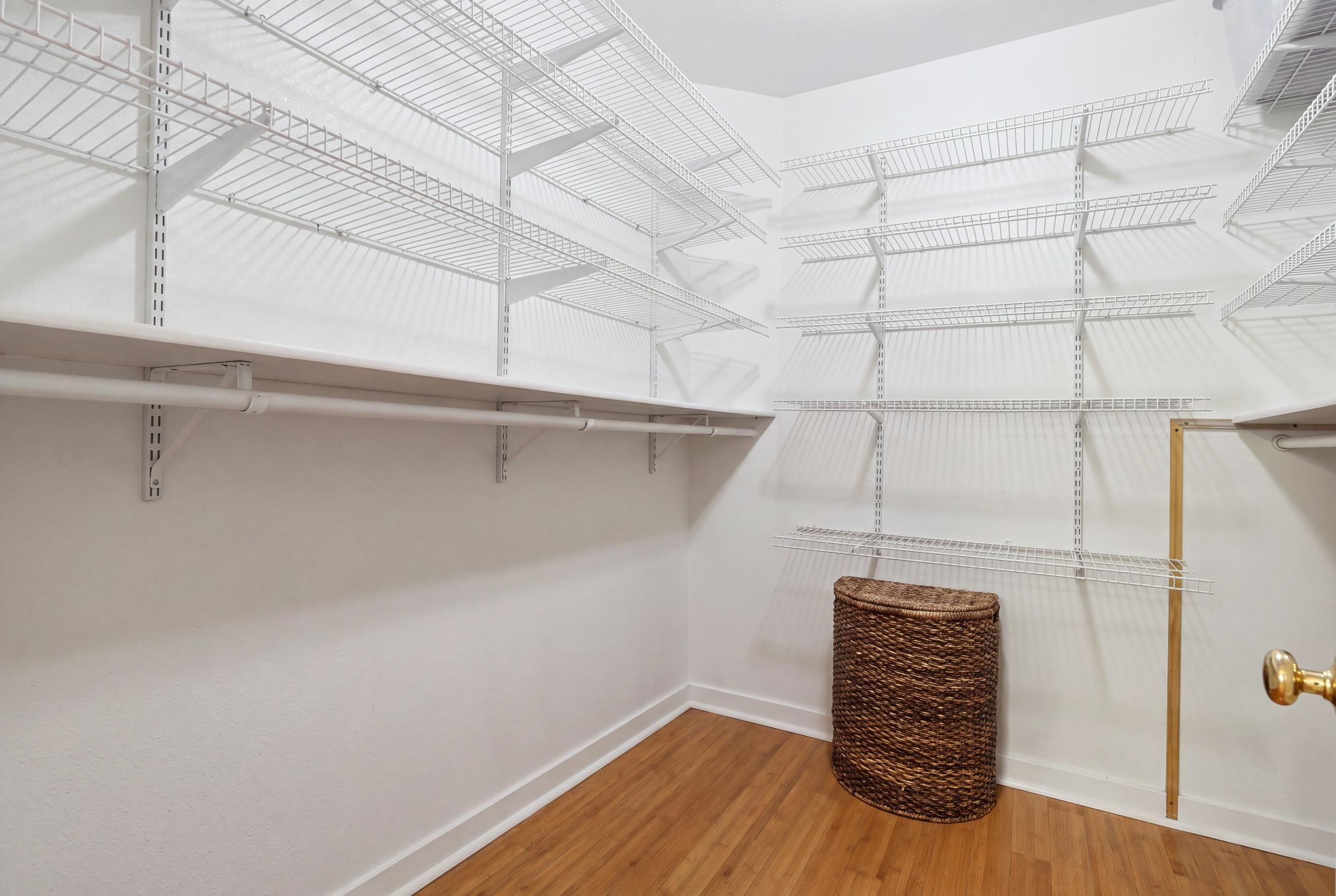 36112 N Pike Rd - Photo 21