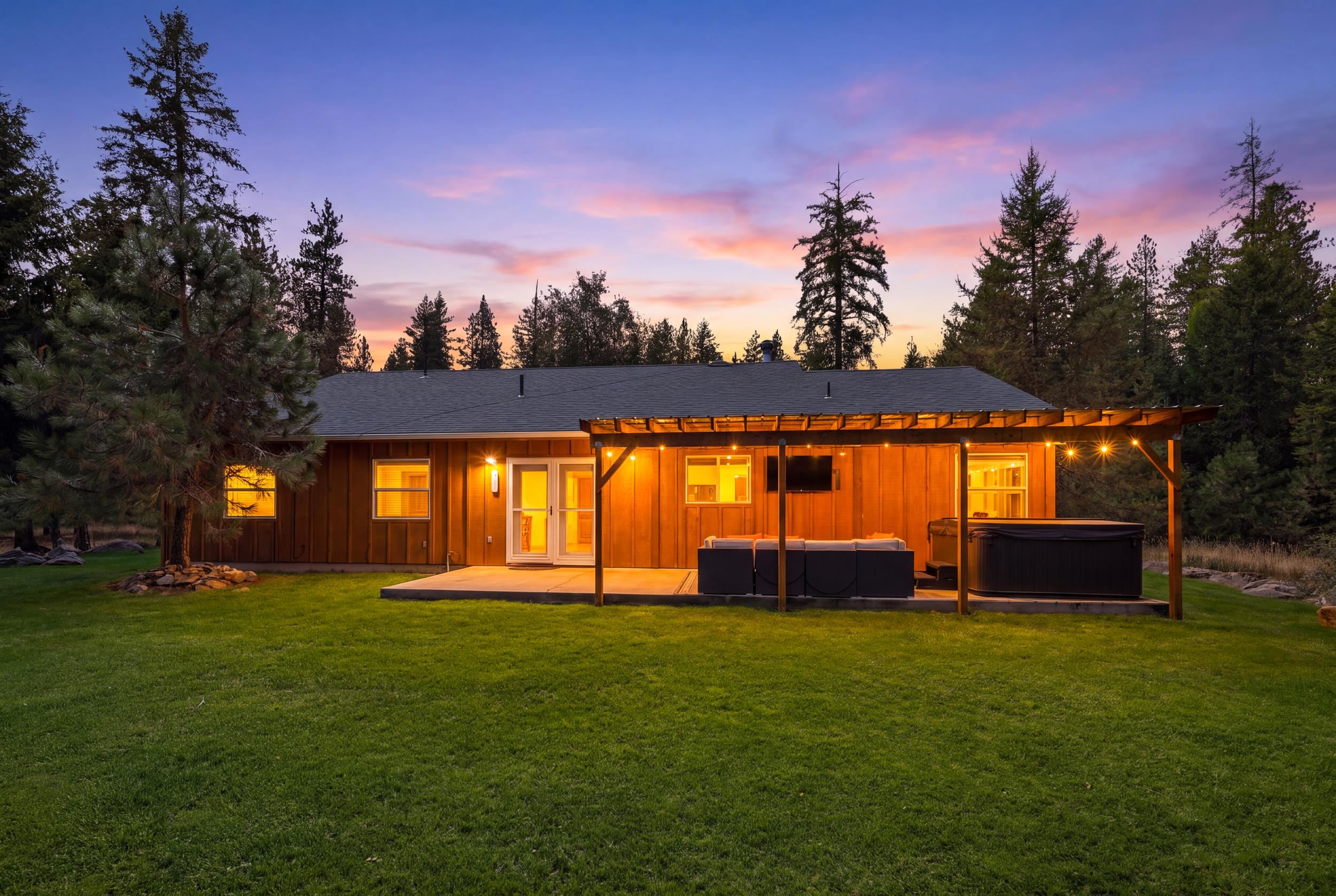36112 N Pike Rd - Photo 8
