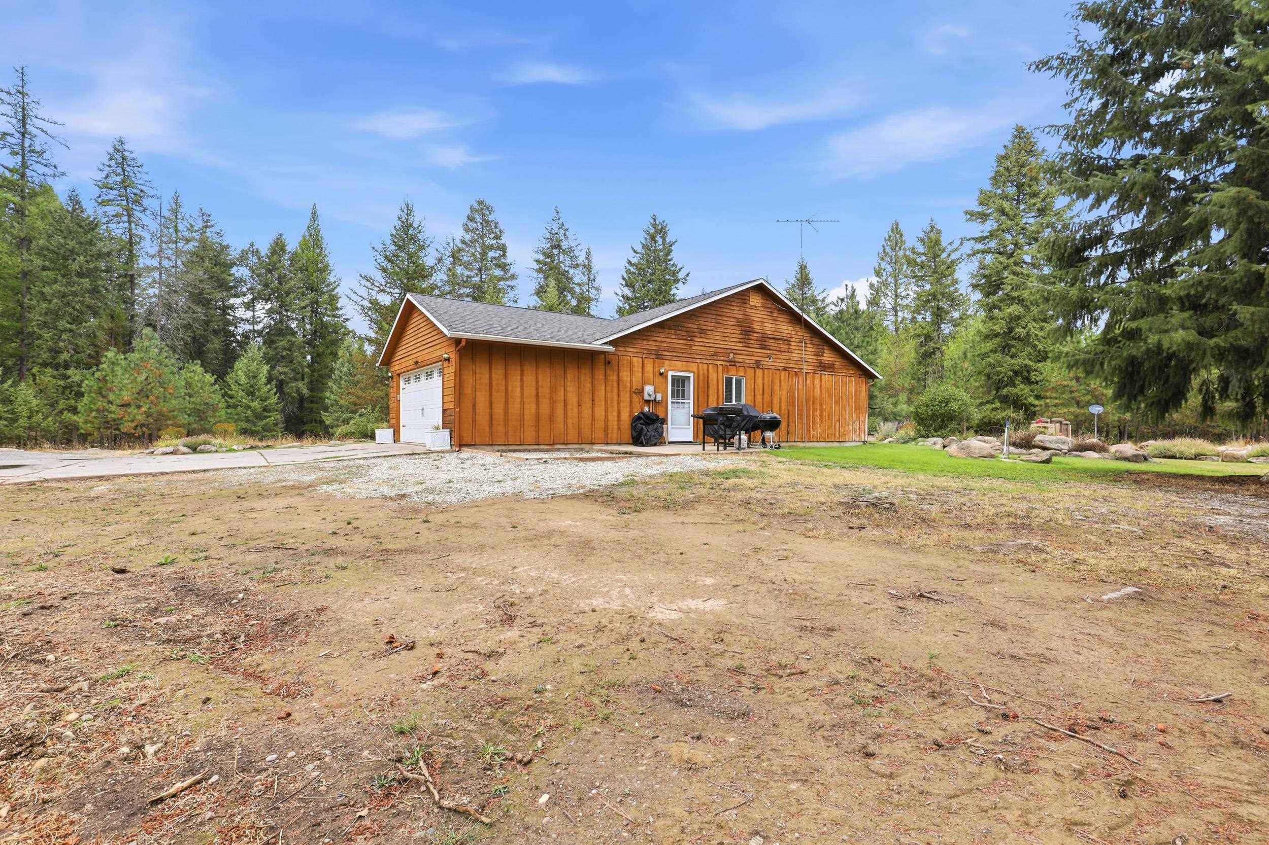 36112 N Pike Rd - Photo 33