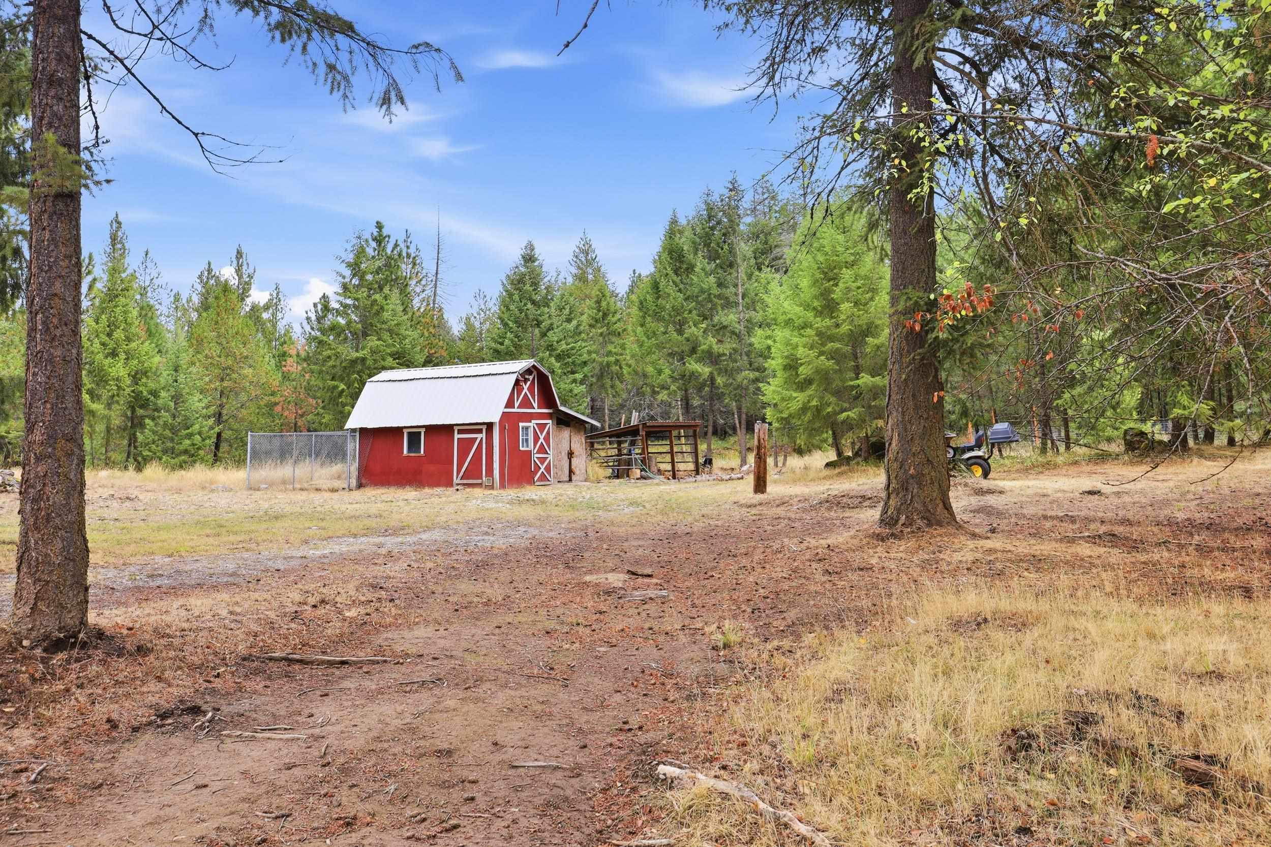 36112 N Pike Rd - Photo 34