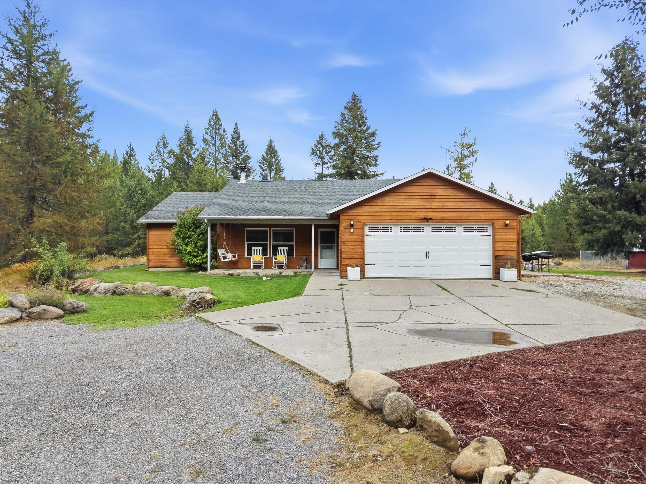 36112 N Pike Rd - Photo 35