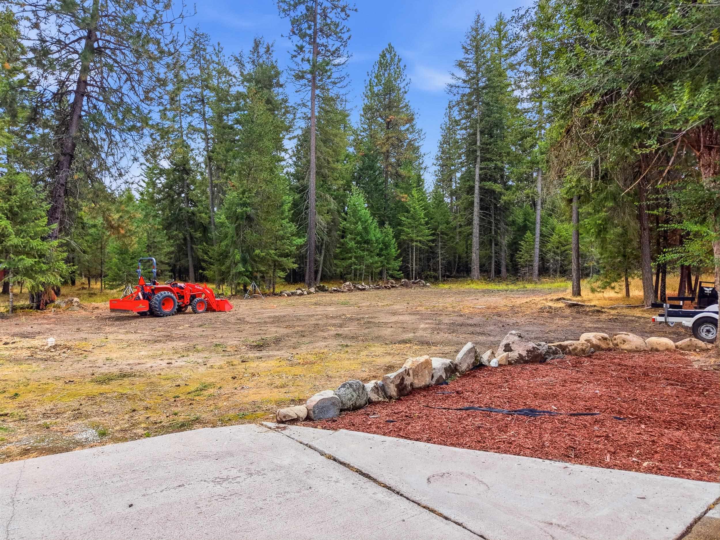 36112 N Pike Rd - Photo 36