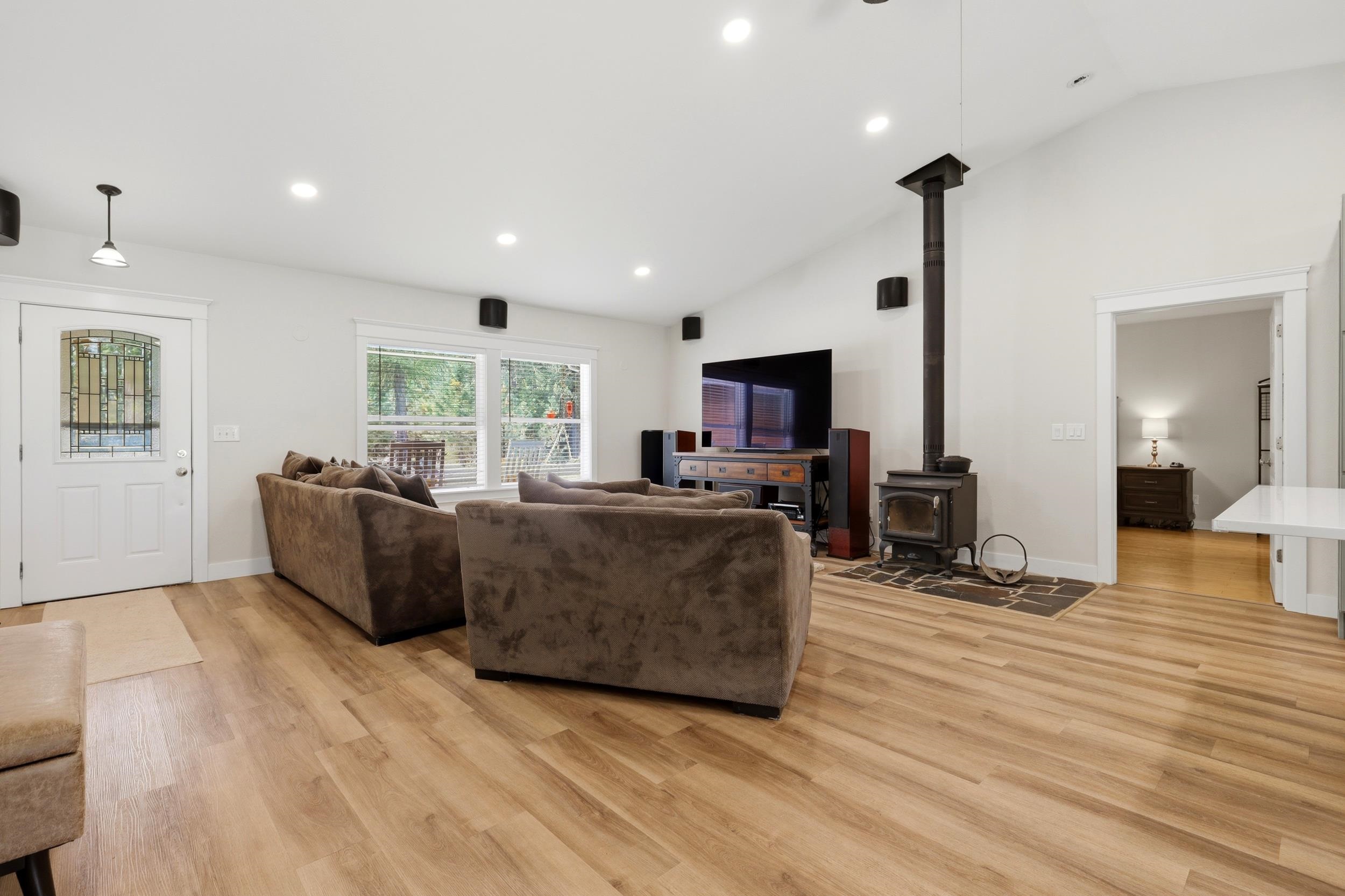 36112 N Pike Rd - Photo 10
