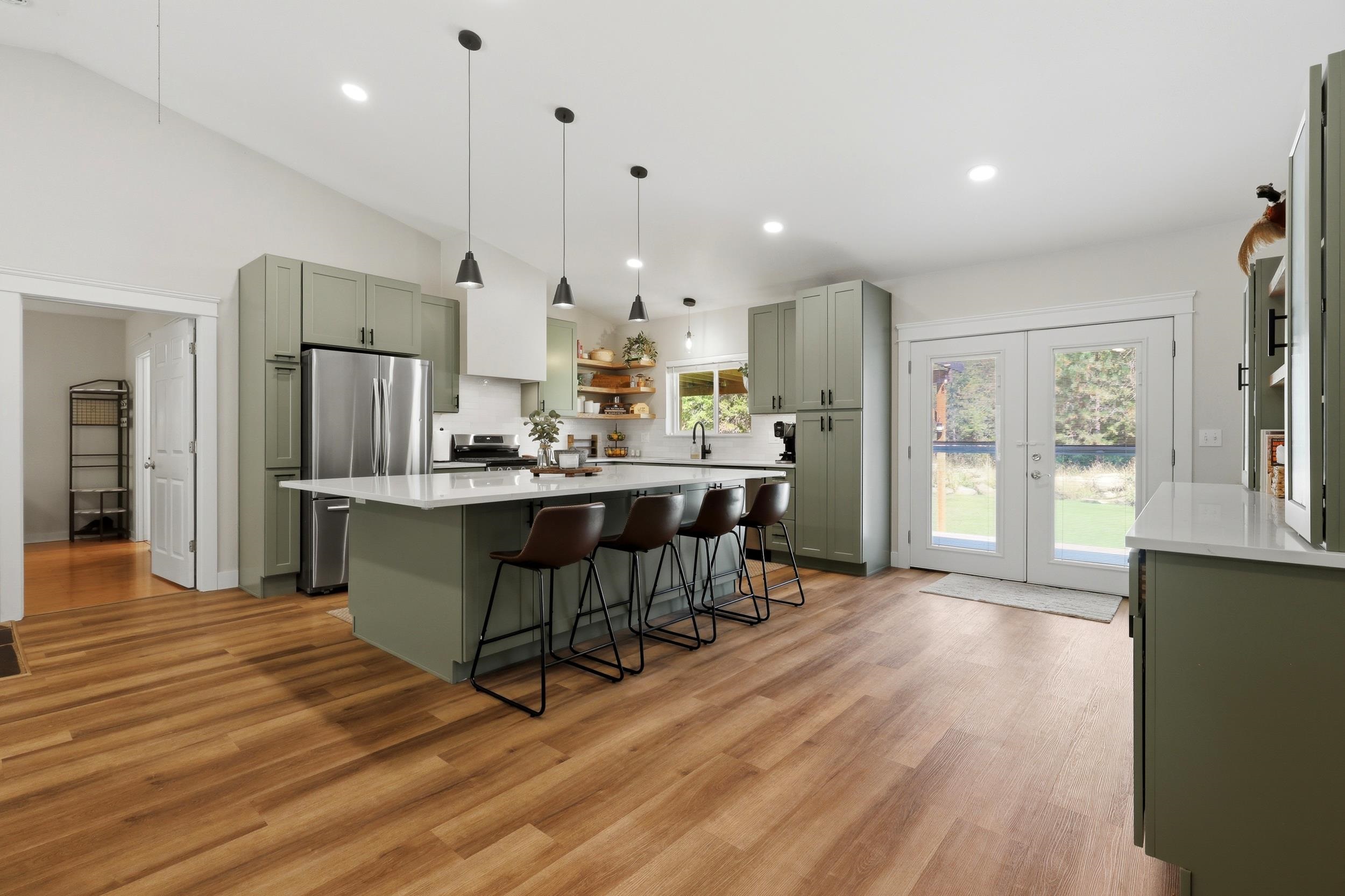 36112 N Pike Rd - Photo 12