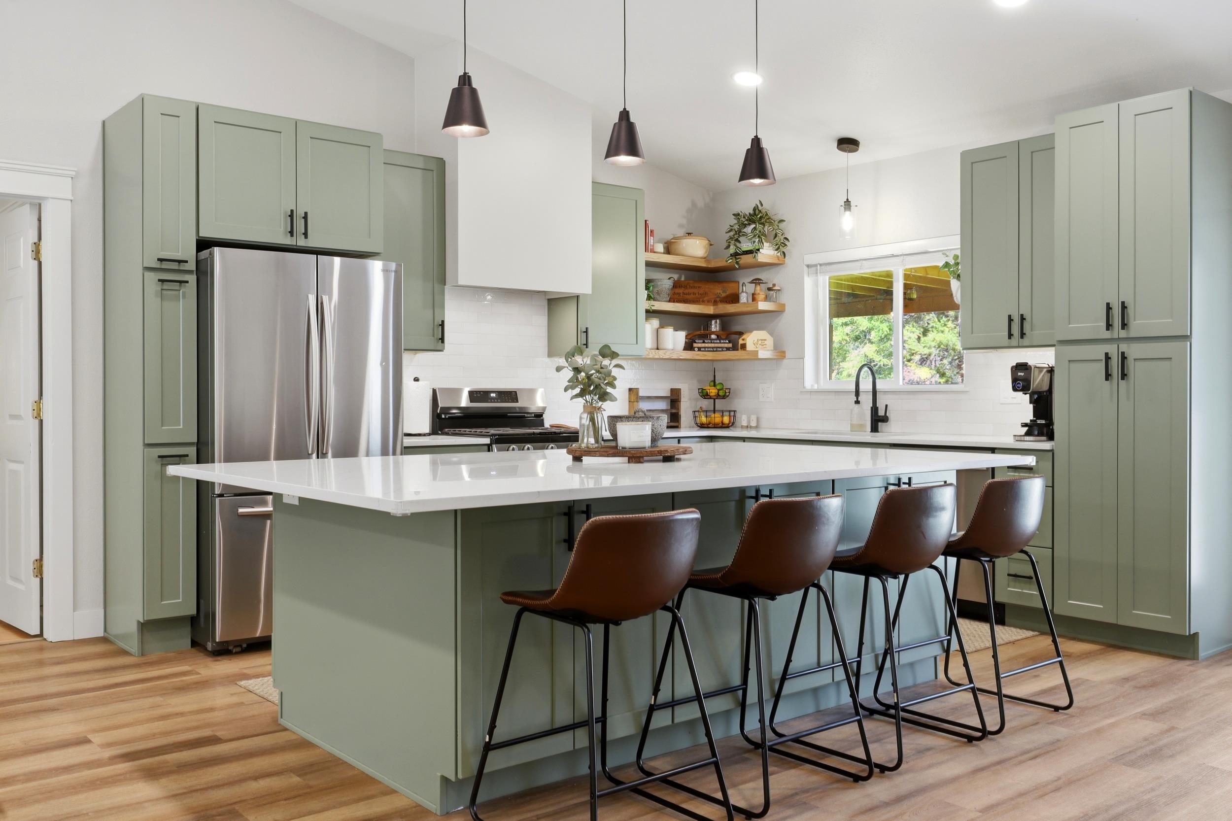 36112 N Pike Rd - Photo 13