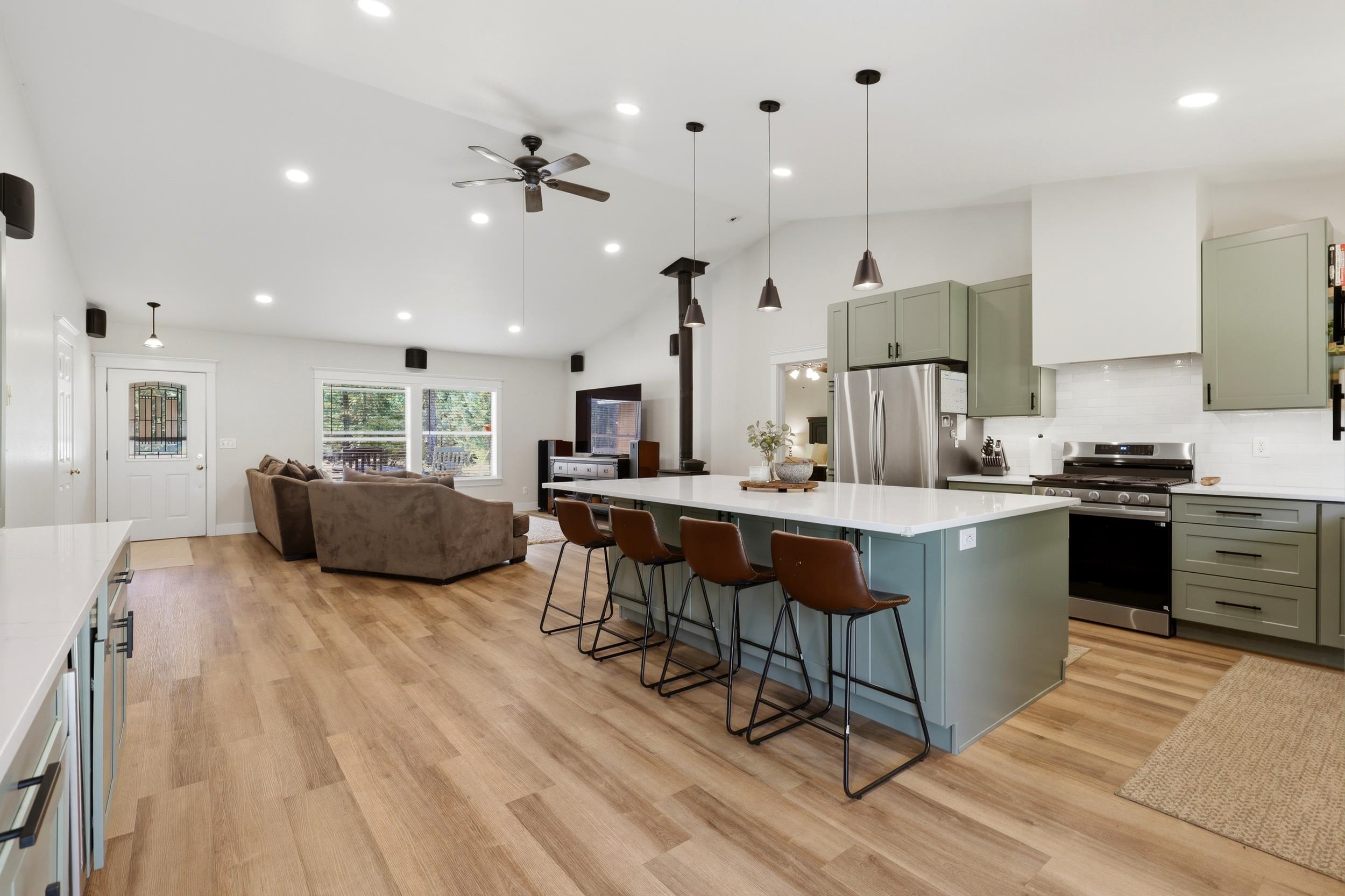 36112 N Pike Rd - Photo 14