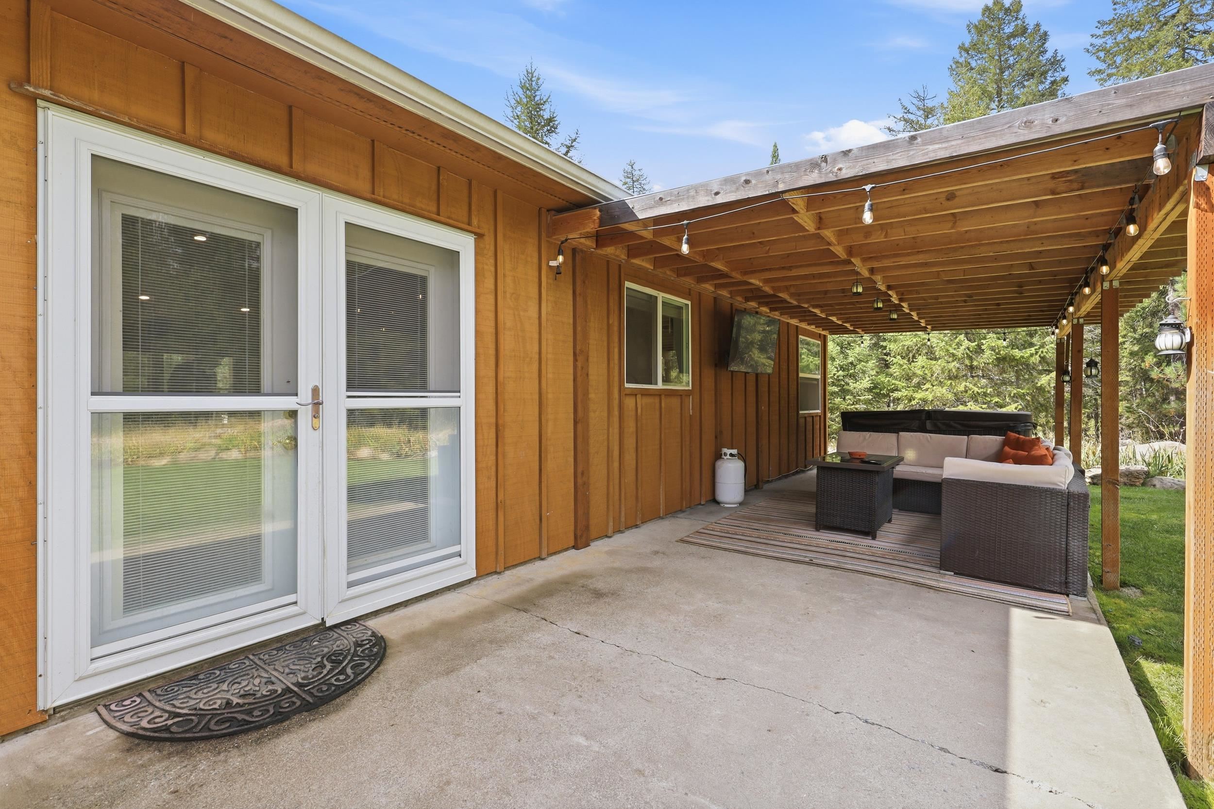 36112 N Pike Rd - Photo 28