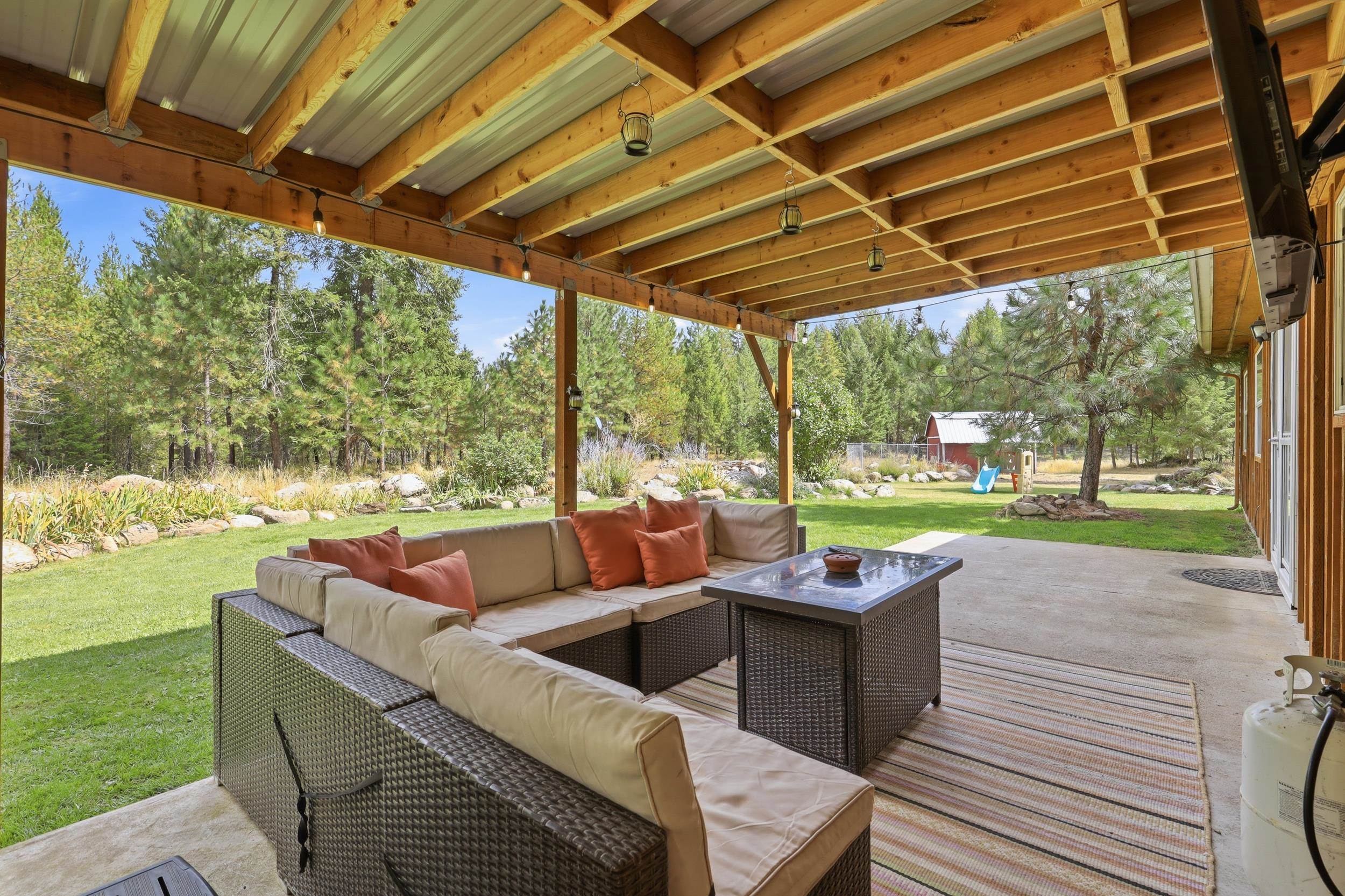 36112 N Pike Rd - Photo 29