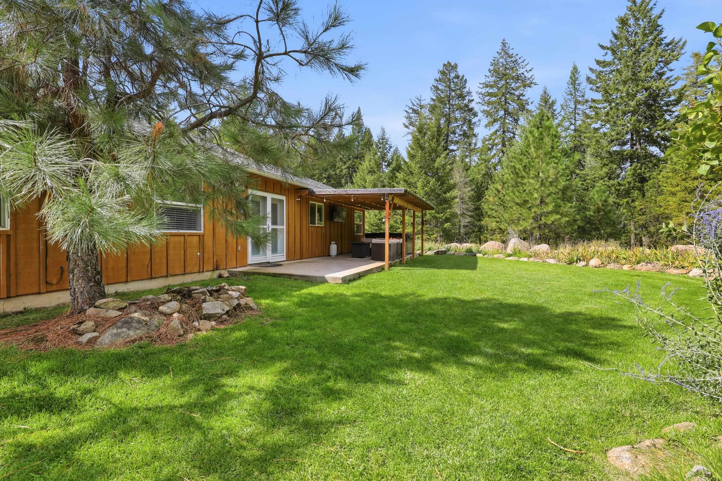 36112 N Pike Rd - Photo 30
