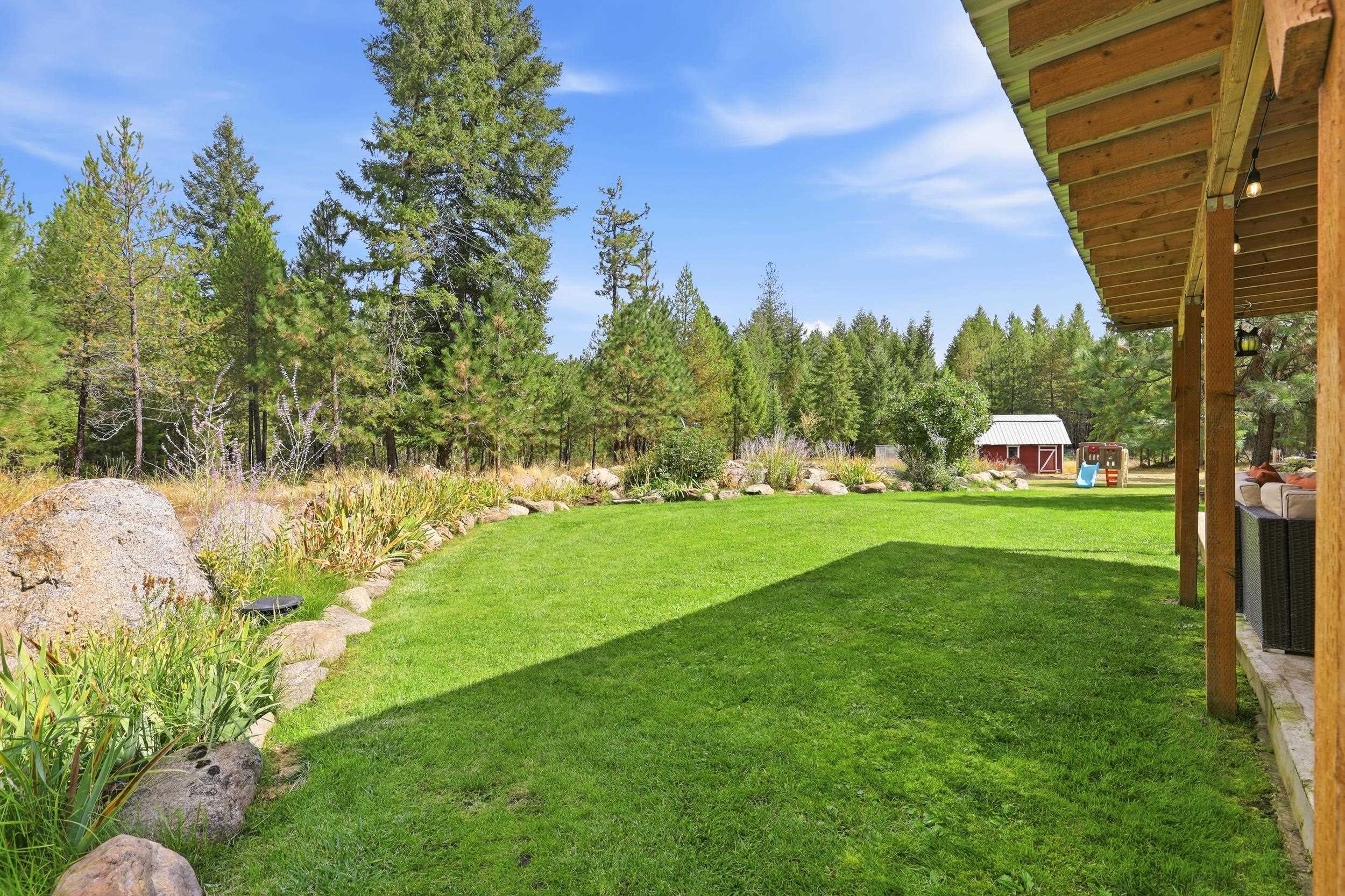 36112 N Pike Rd - Photo 31