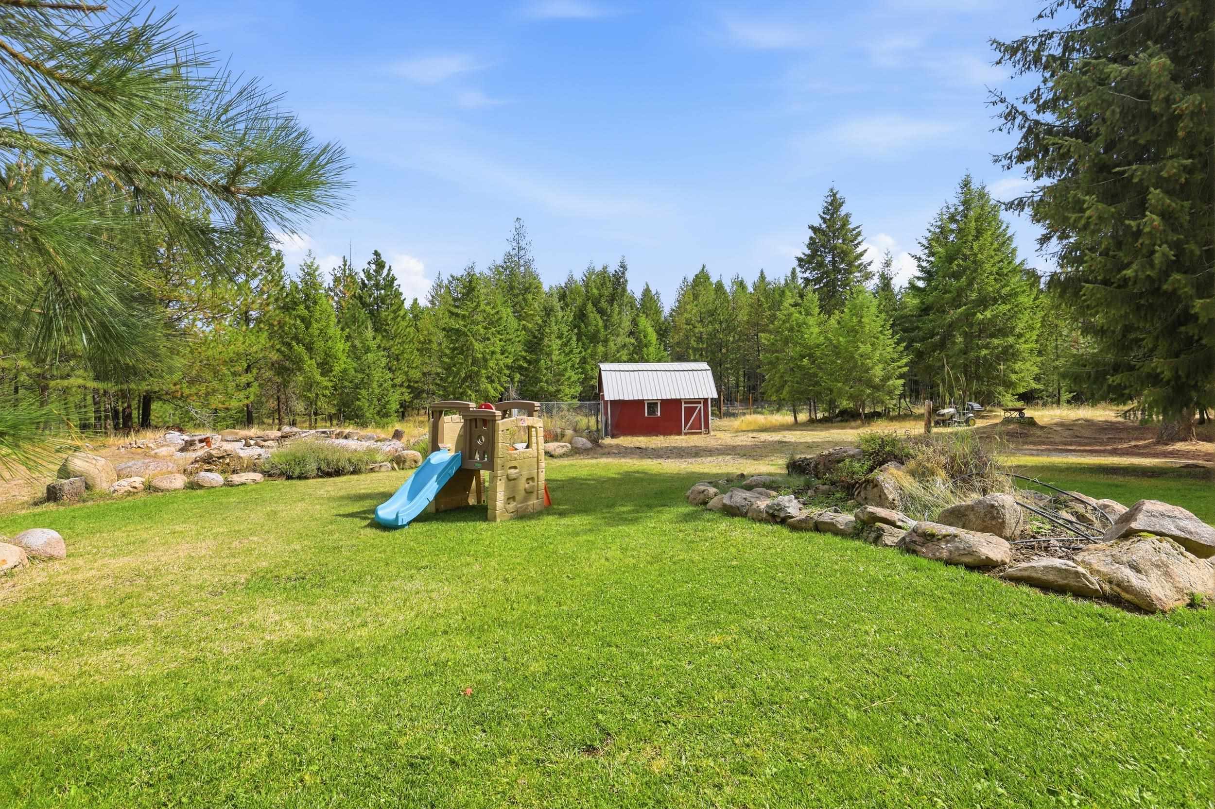 36112 N Pike Rd - Photo 32