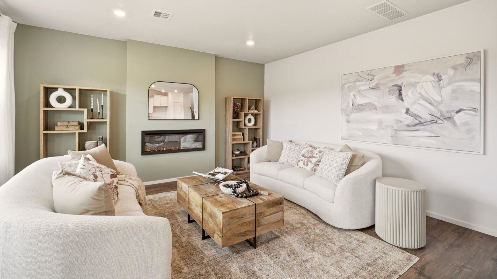 14502 E 26th Ave - Photo 4