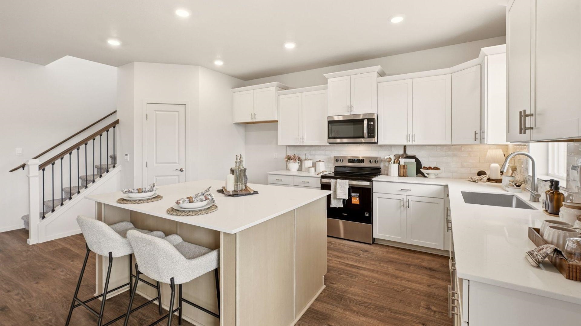 14502 E 26th Ave - Photo 10