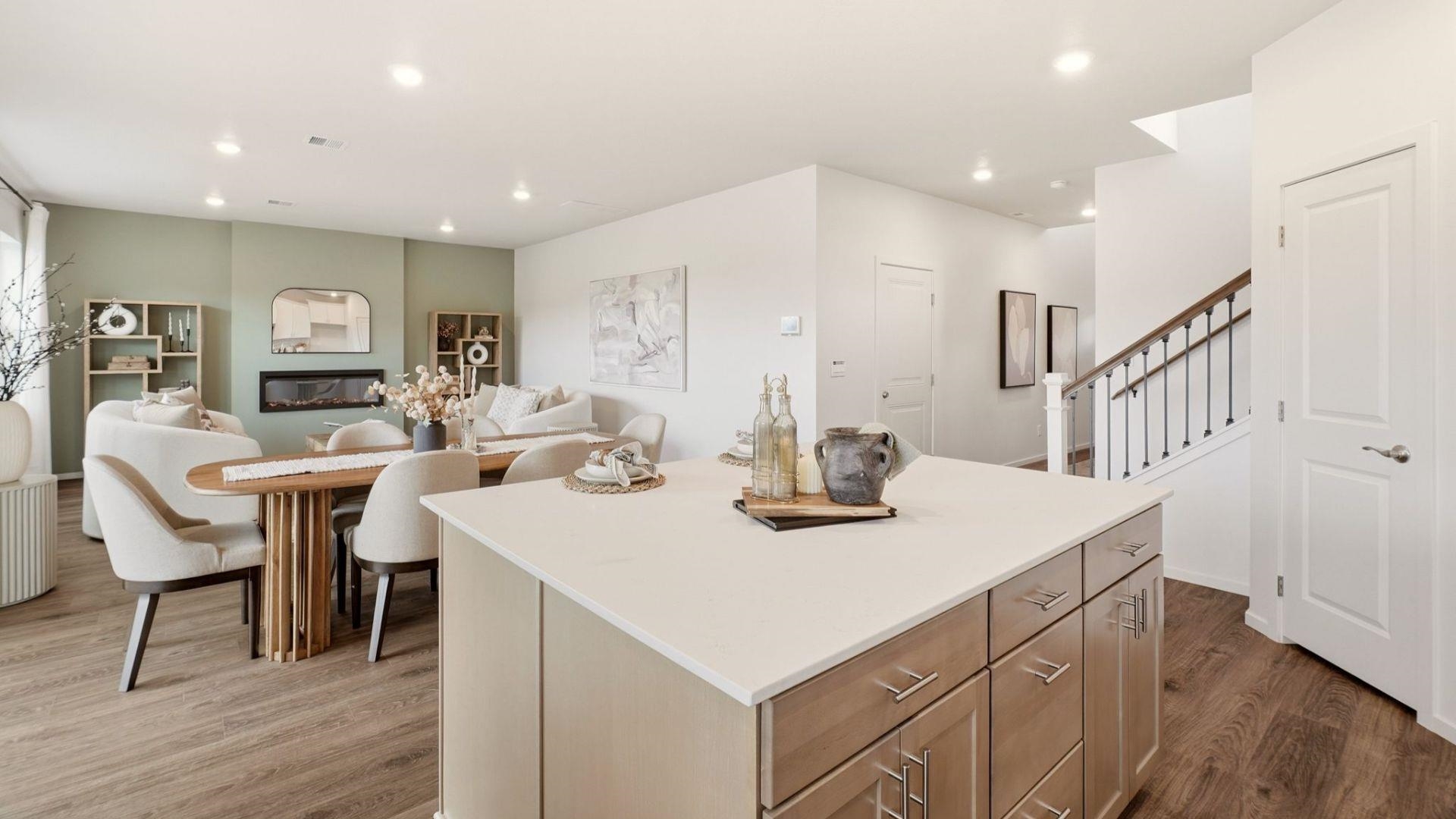 14502 E 26th Ave - Photo 13