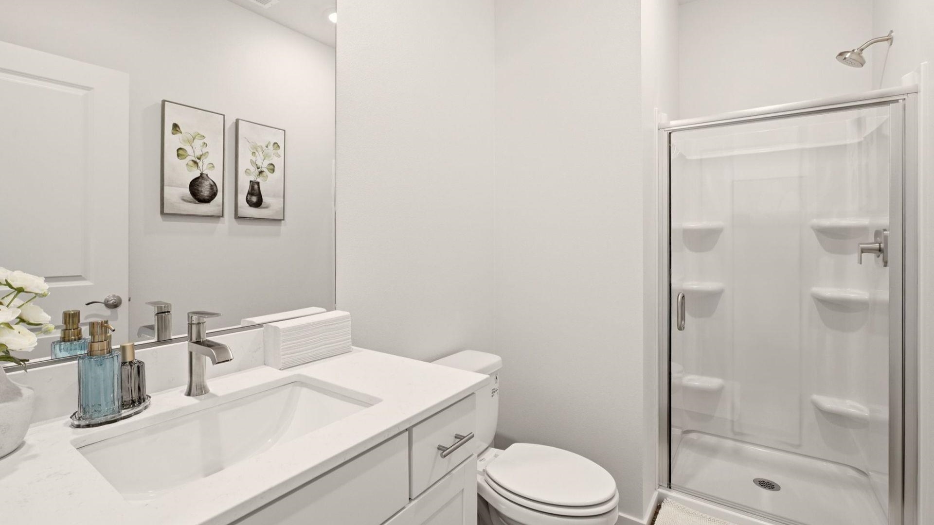 14502 E 26th Ave - Photo 16