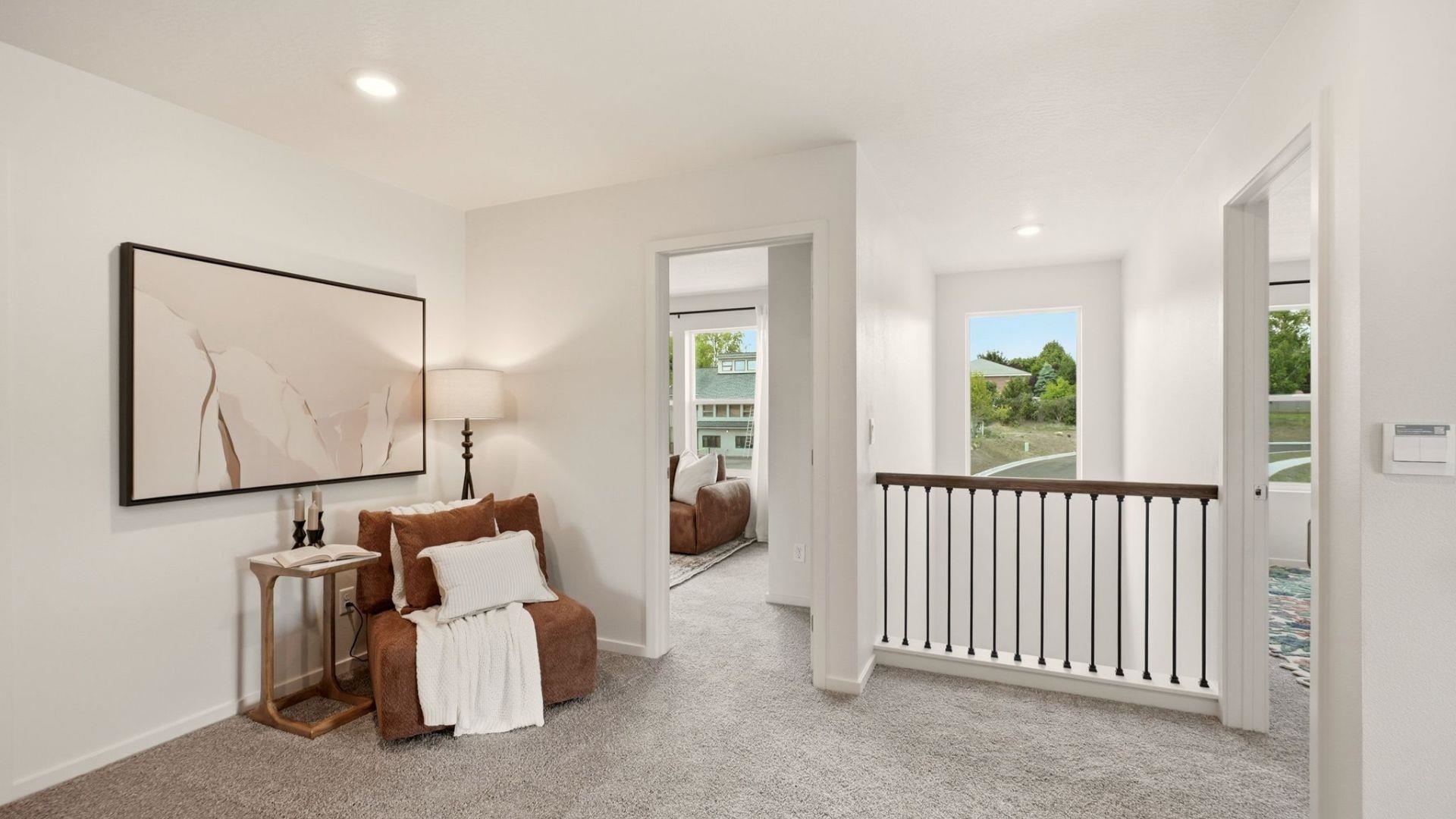 14502 E 26th Ave - Photo 17