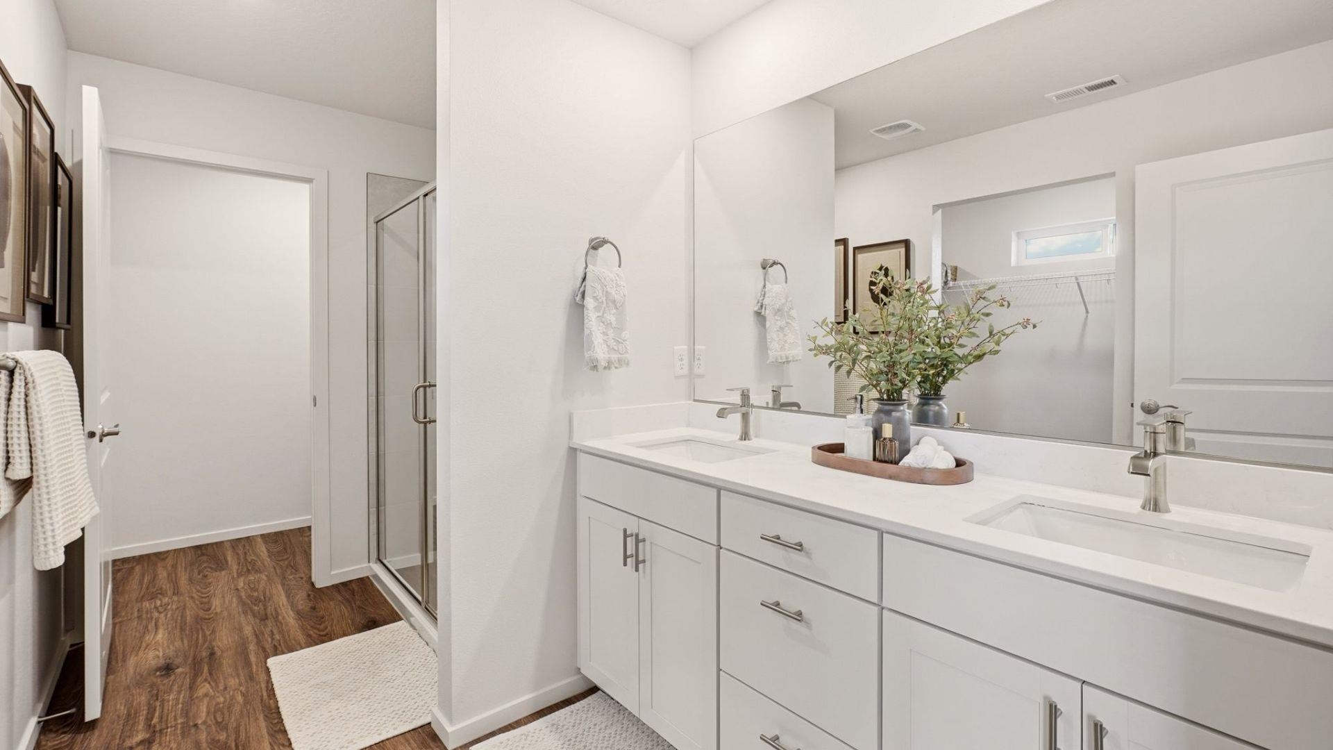 14502 E 26th Ave - Photo 20