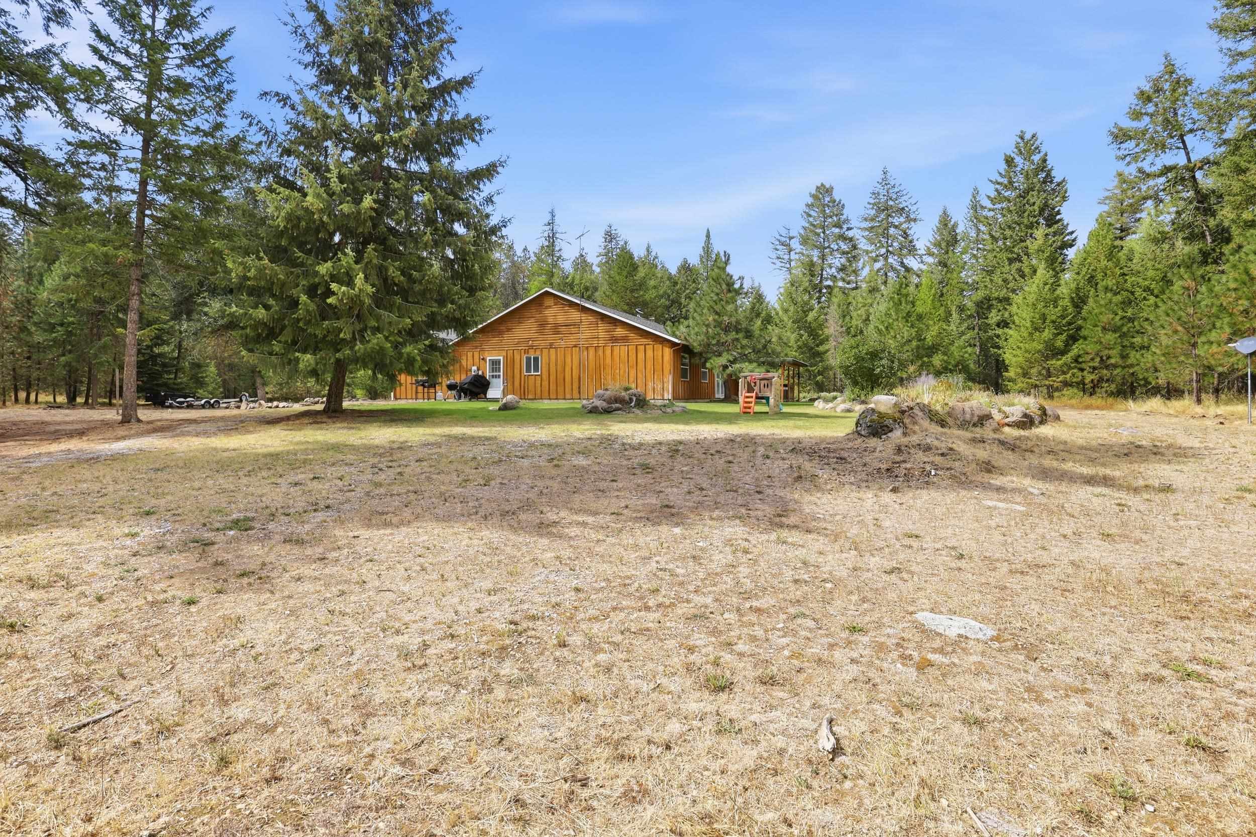 36112 N Pike Rd - Photo 37