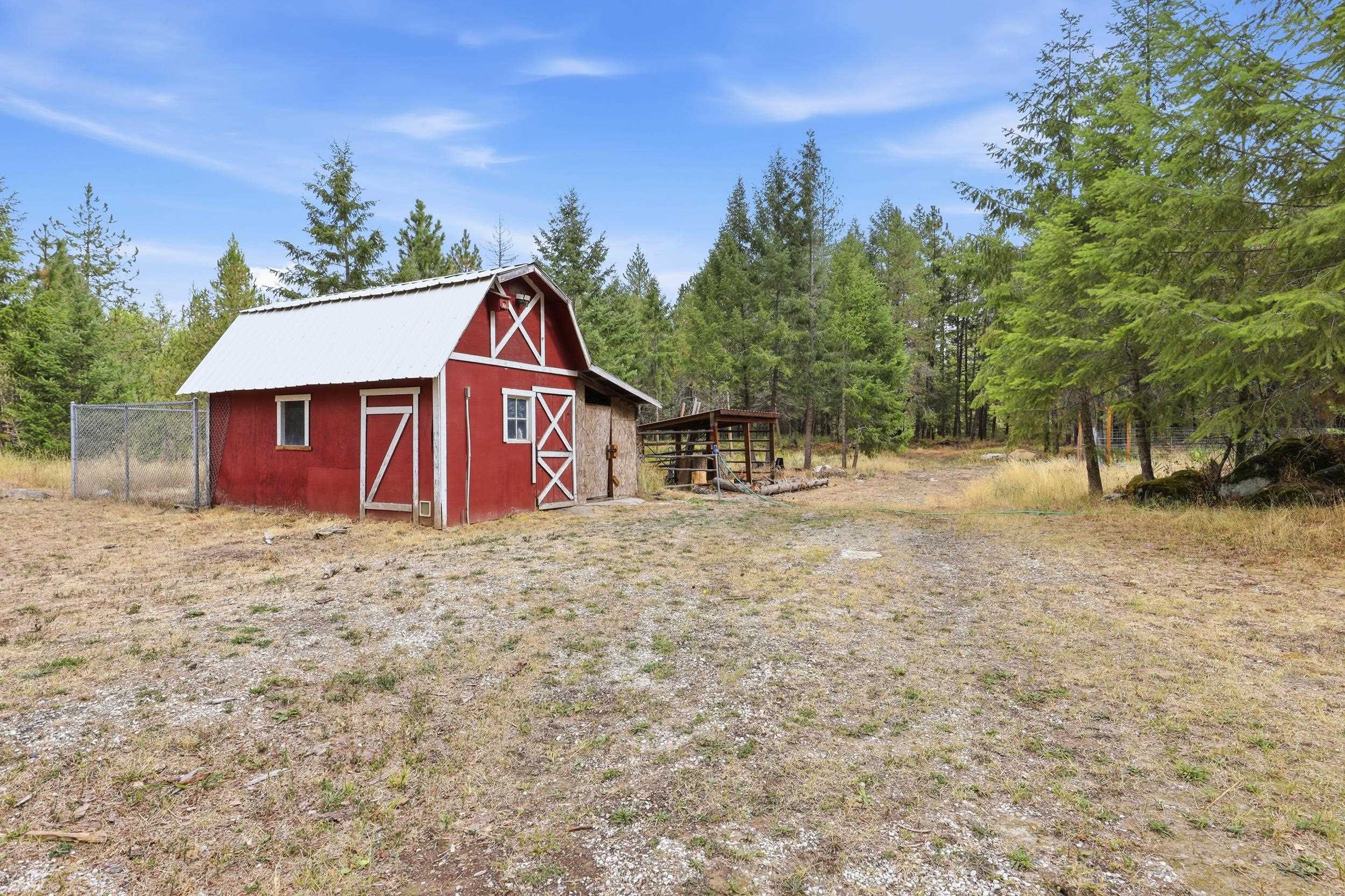 36112 N Pike Rd - Photo 38