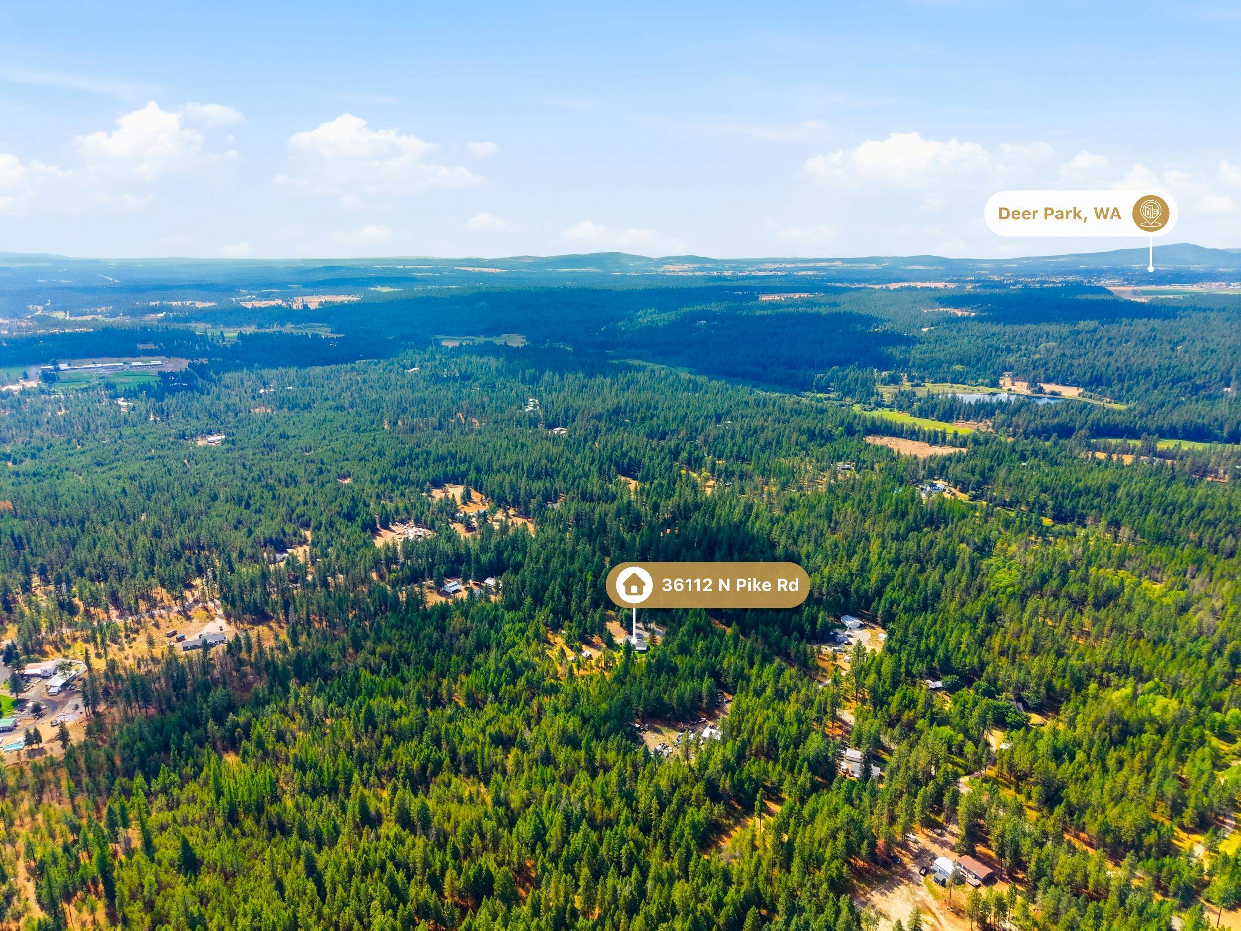 36112 N Pike Rd - Photo 39