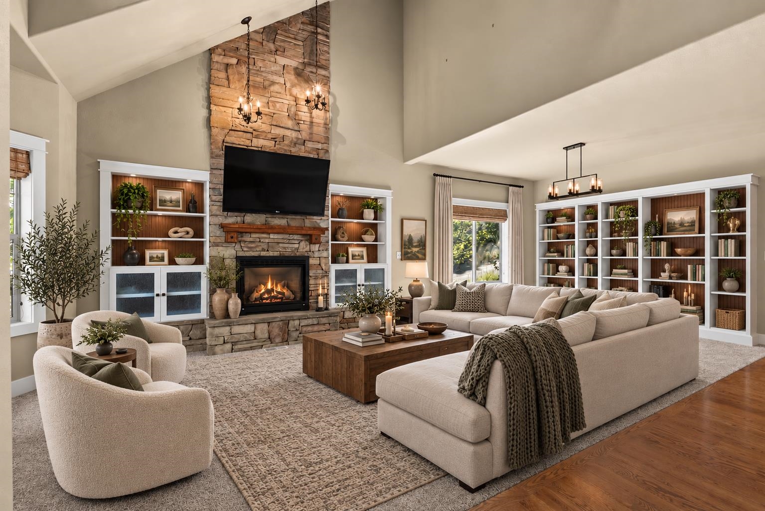 3203 W 20th Ave - Photo 8