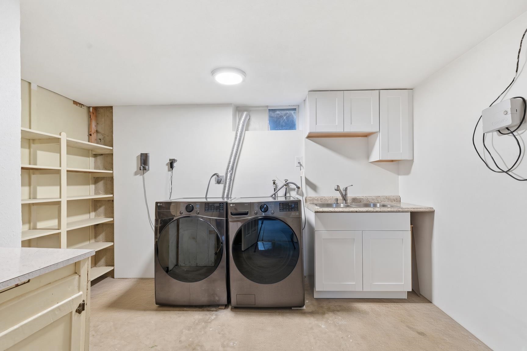 3728 W Hoffman Ave - Photo 29