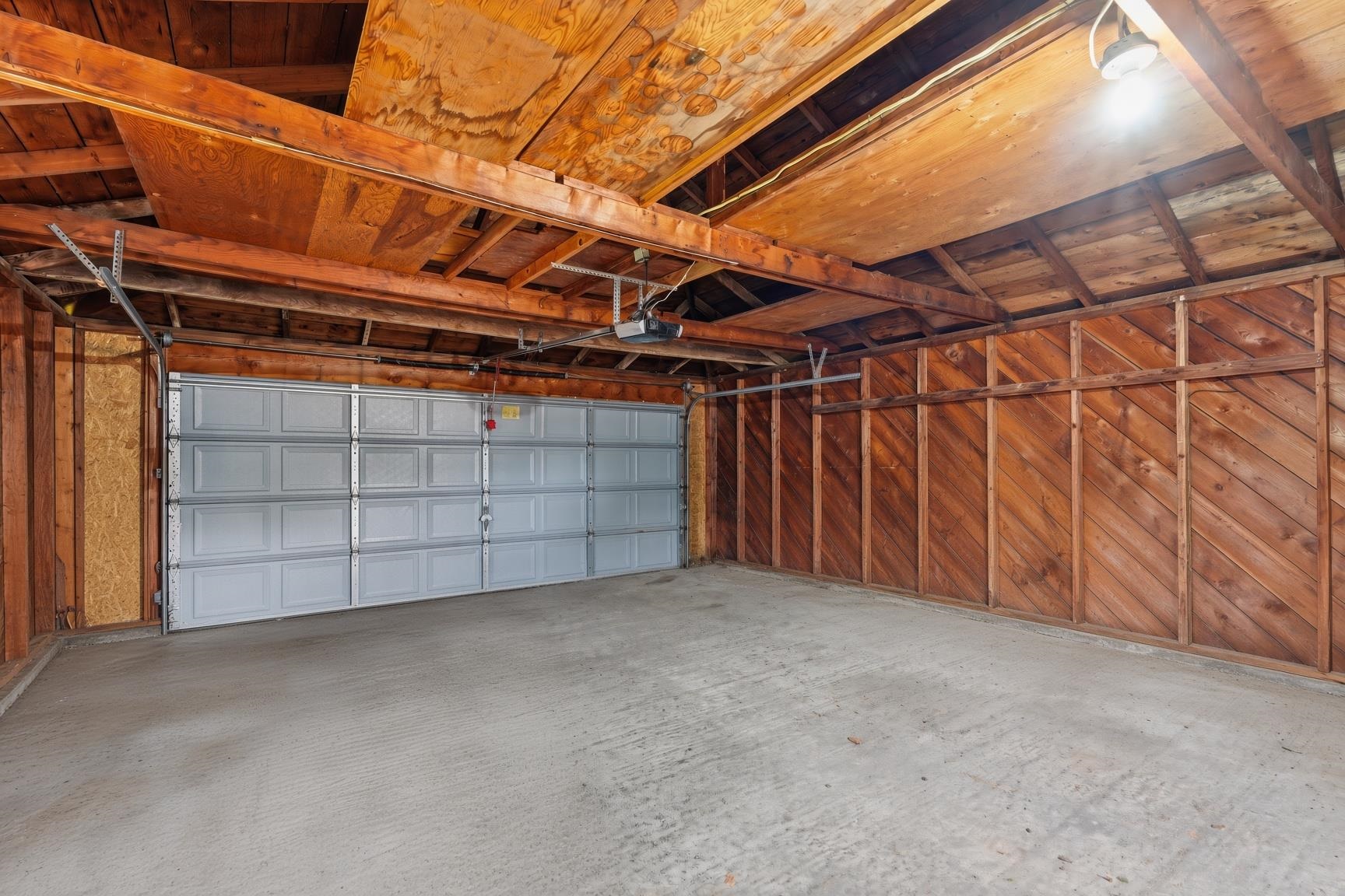 3728 W Hoffman Ave - Photo 30