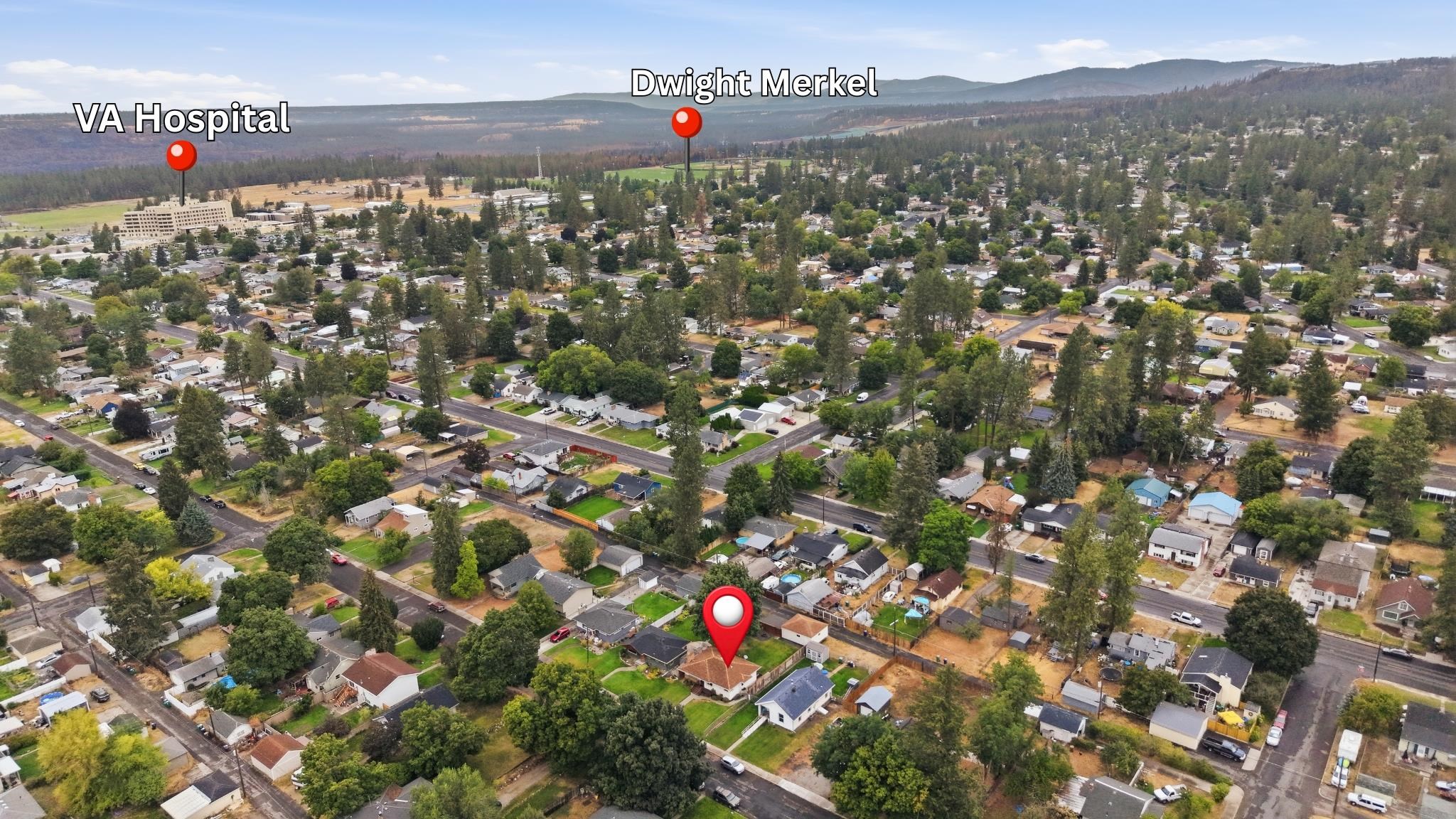 3728 W Hoffman Ave - Photo 43