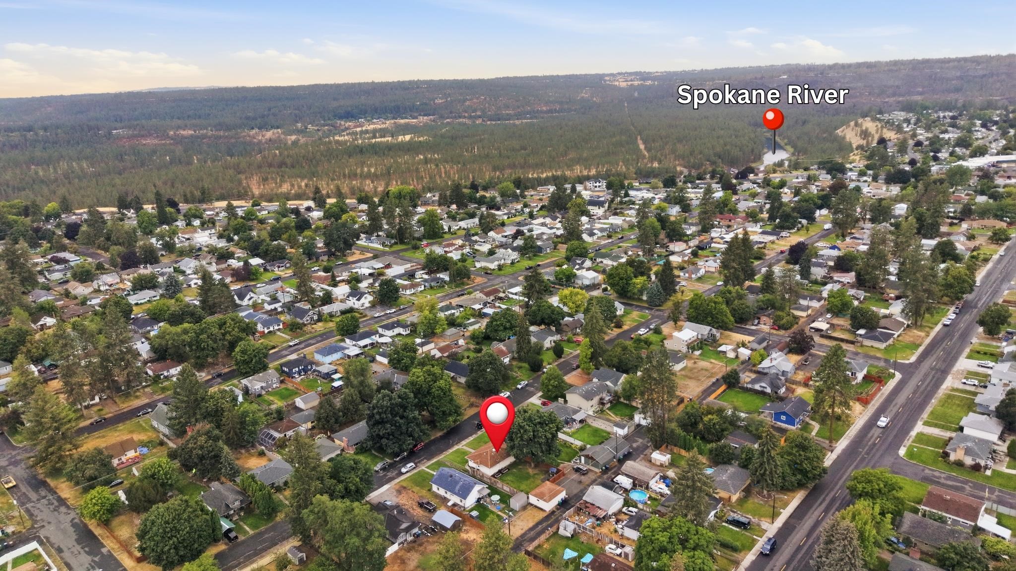 3728 W Hoffman Ave - Photo 44