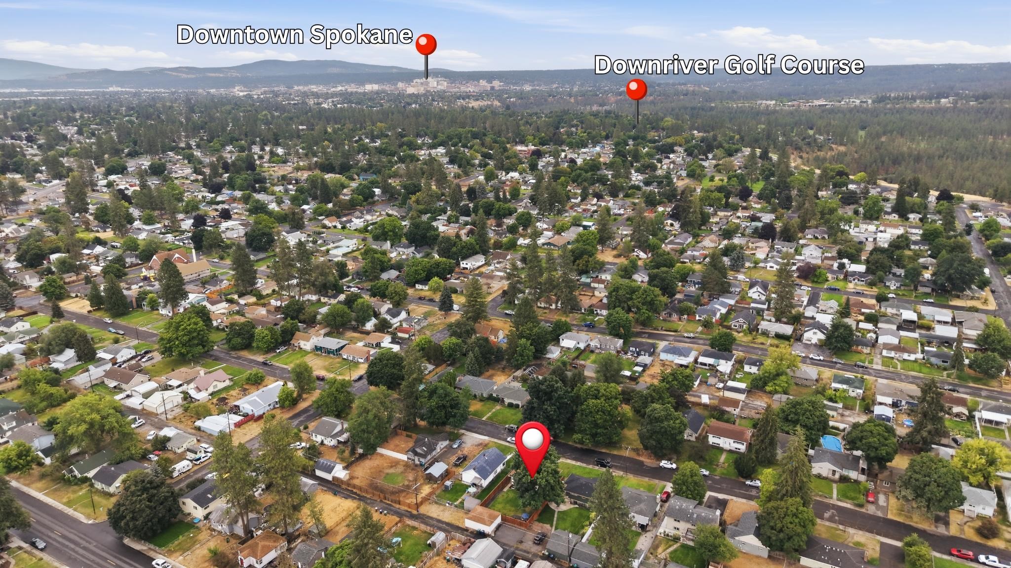 3728 W Hoffman Ave - Photo 45